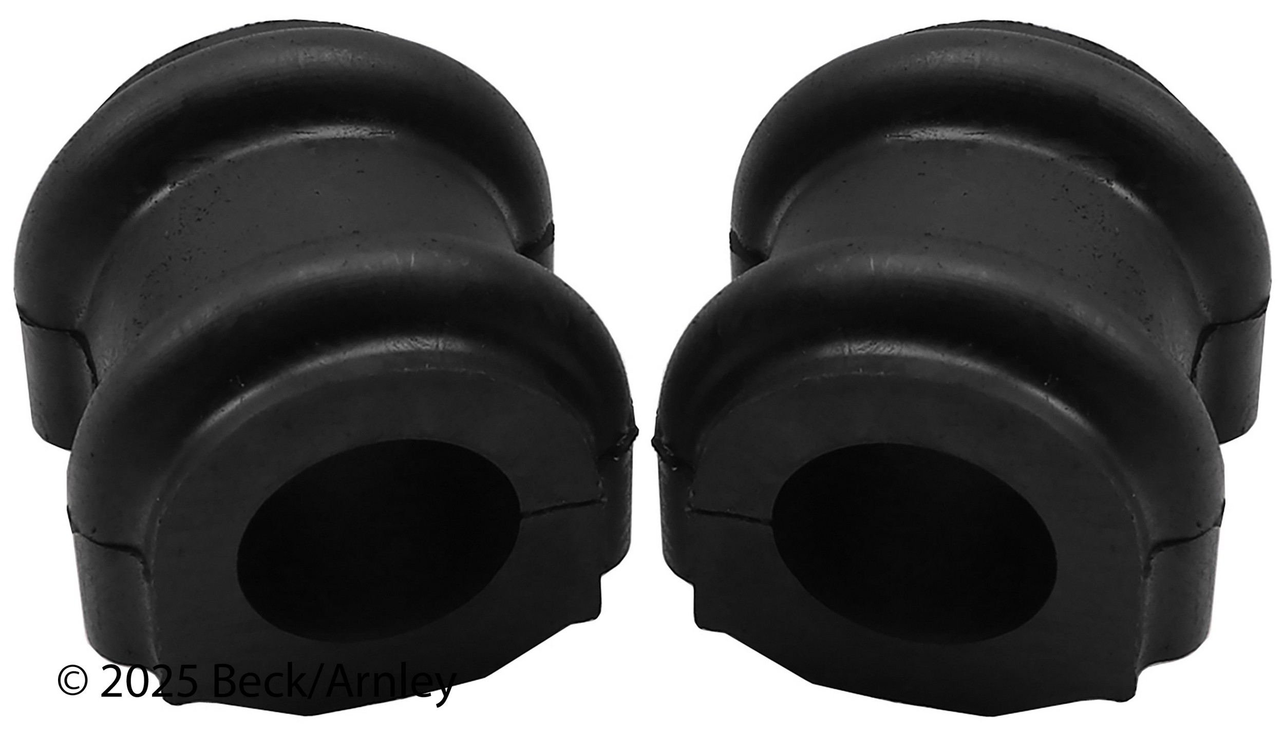 STABILIZER BUSHING SET