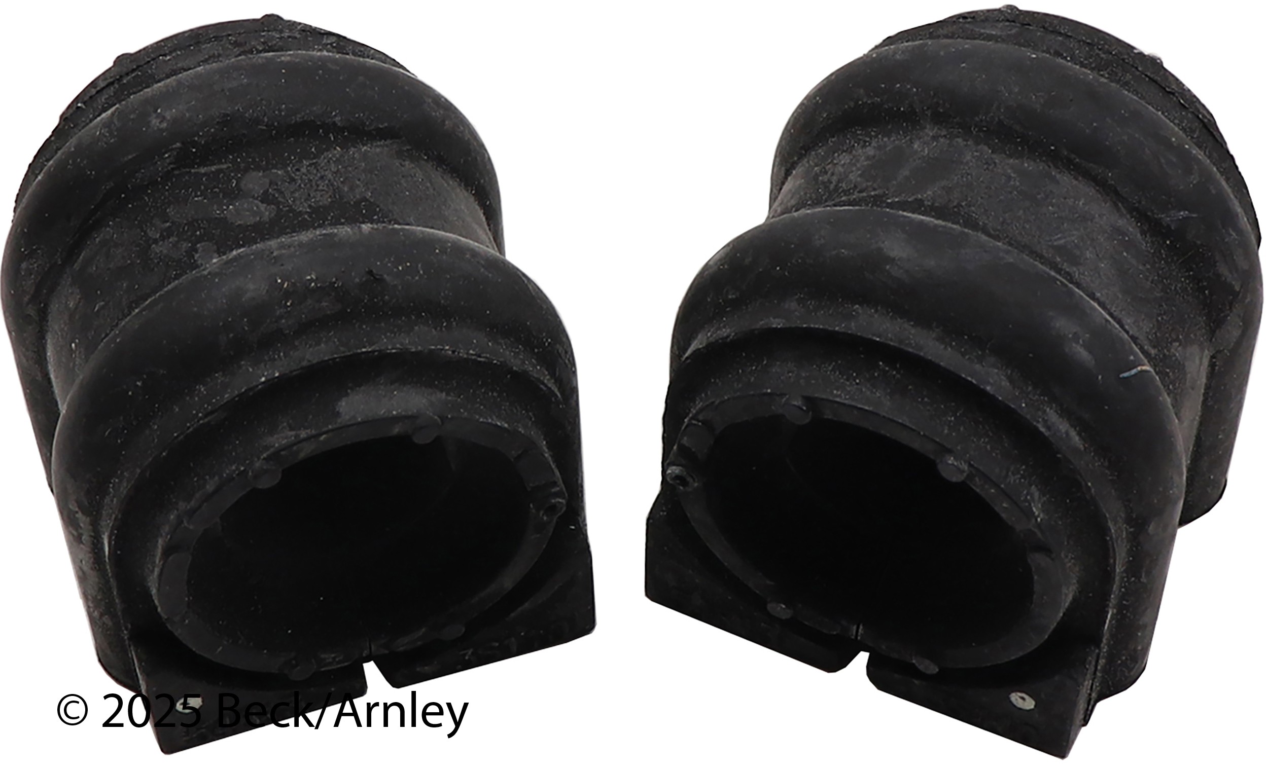 STABILIZER BUSHING SET