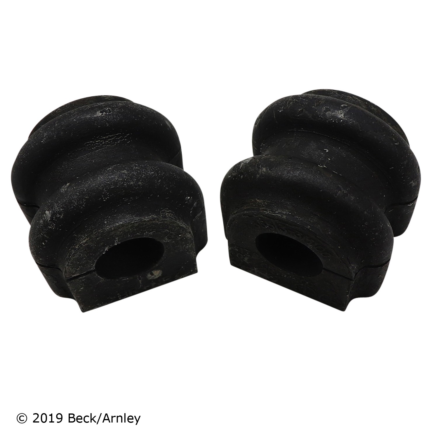 STABILIZER BUSHING SET