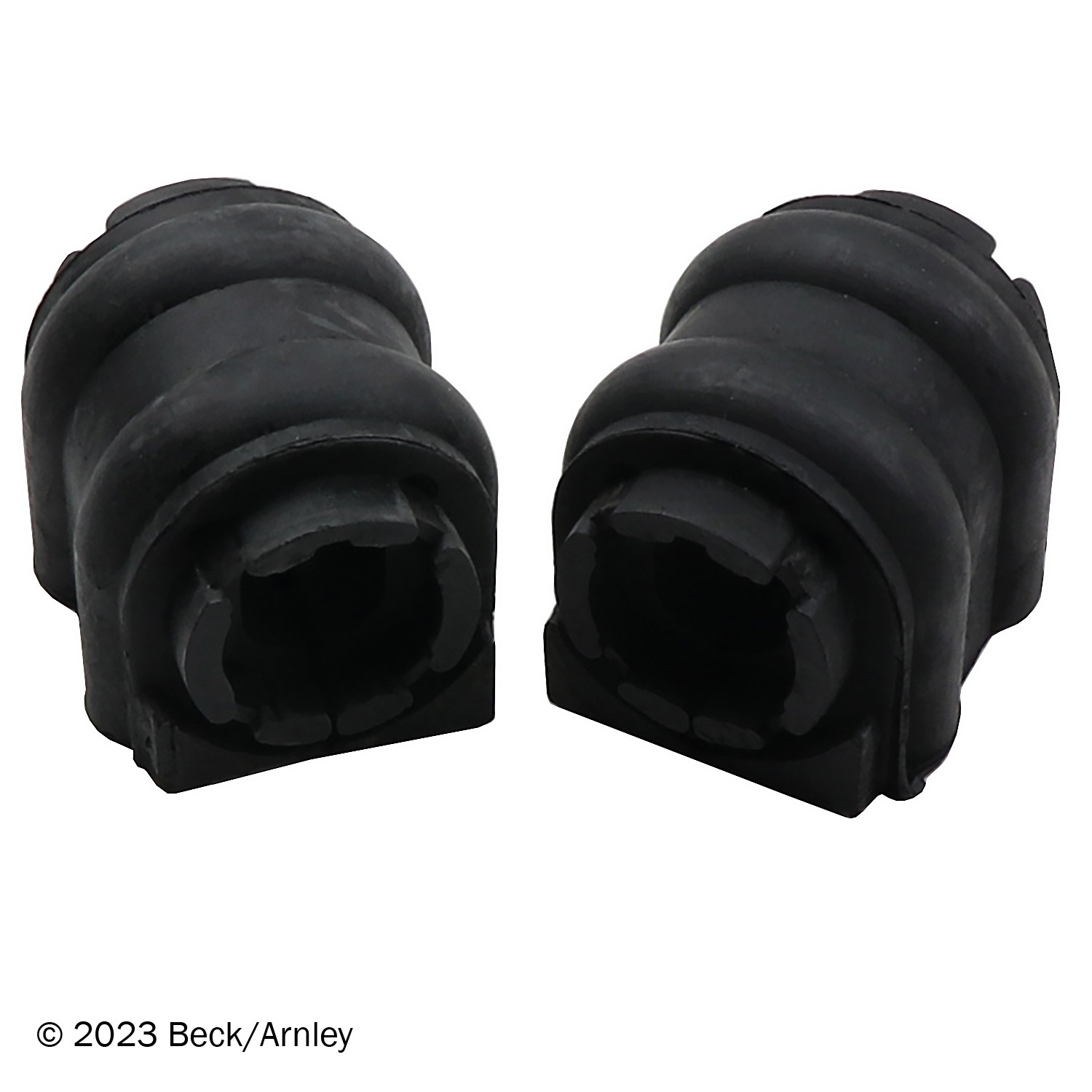 STABILIZER BUSHING SET