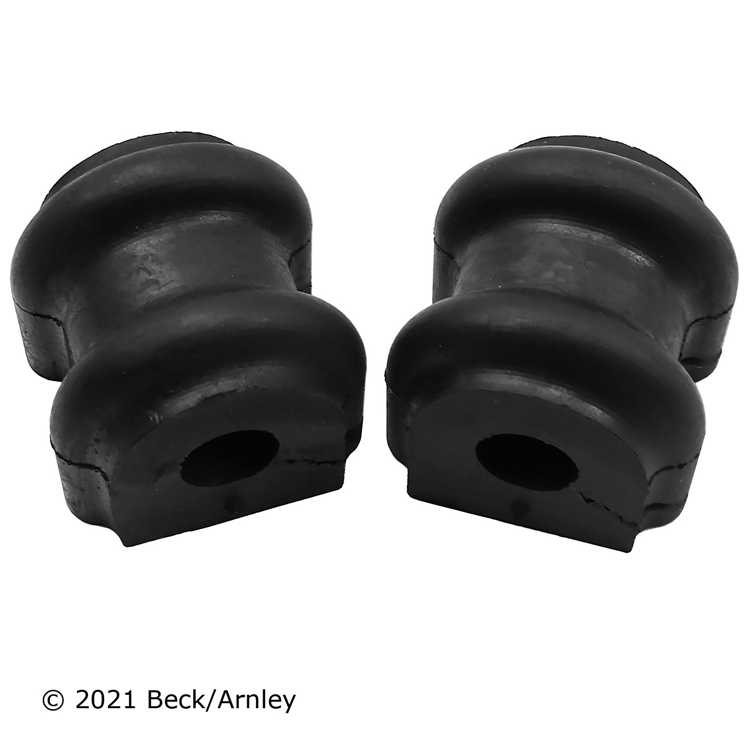 STABILIZER BUSHING SET