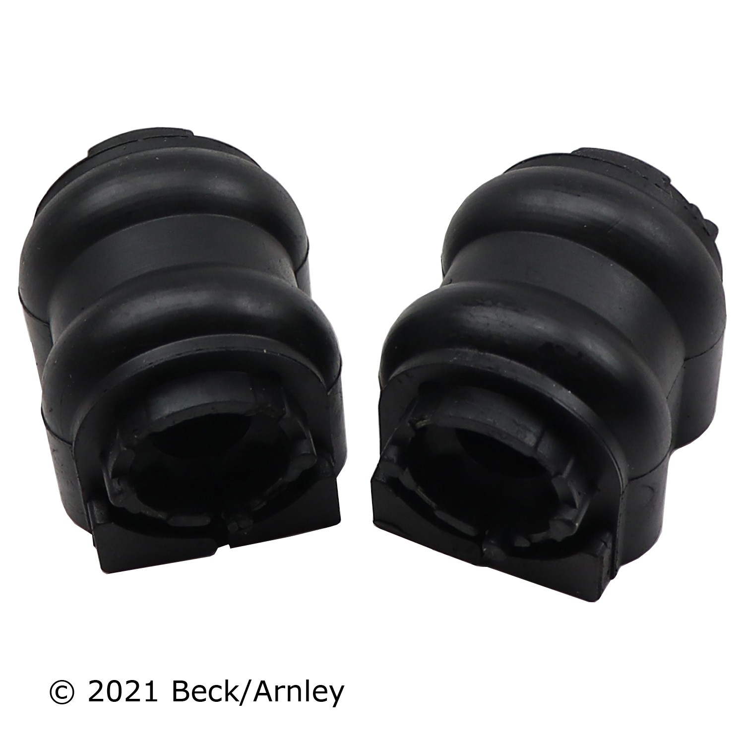 STABILIZER BUSHING SET