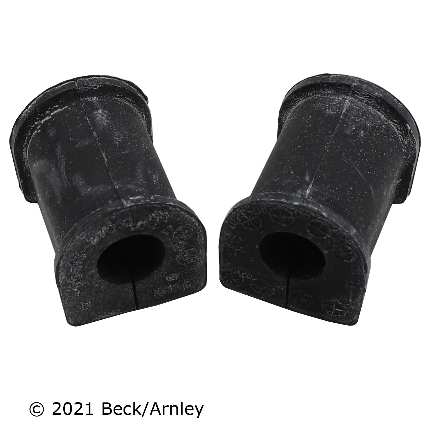 STABILIZER BUSHING SET