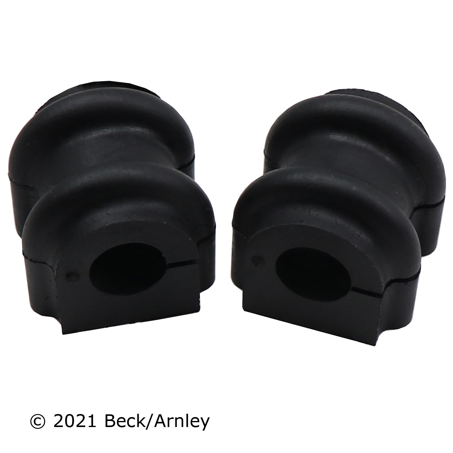 STABILIZER BUSHING SET