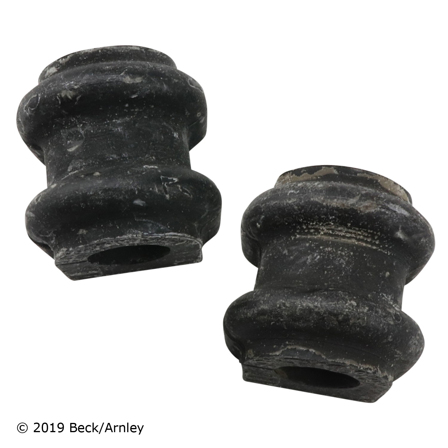 STABILIZER BUSHING SET
