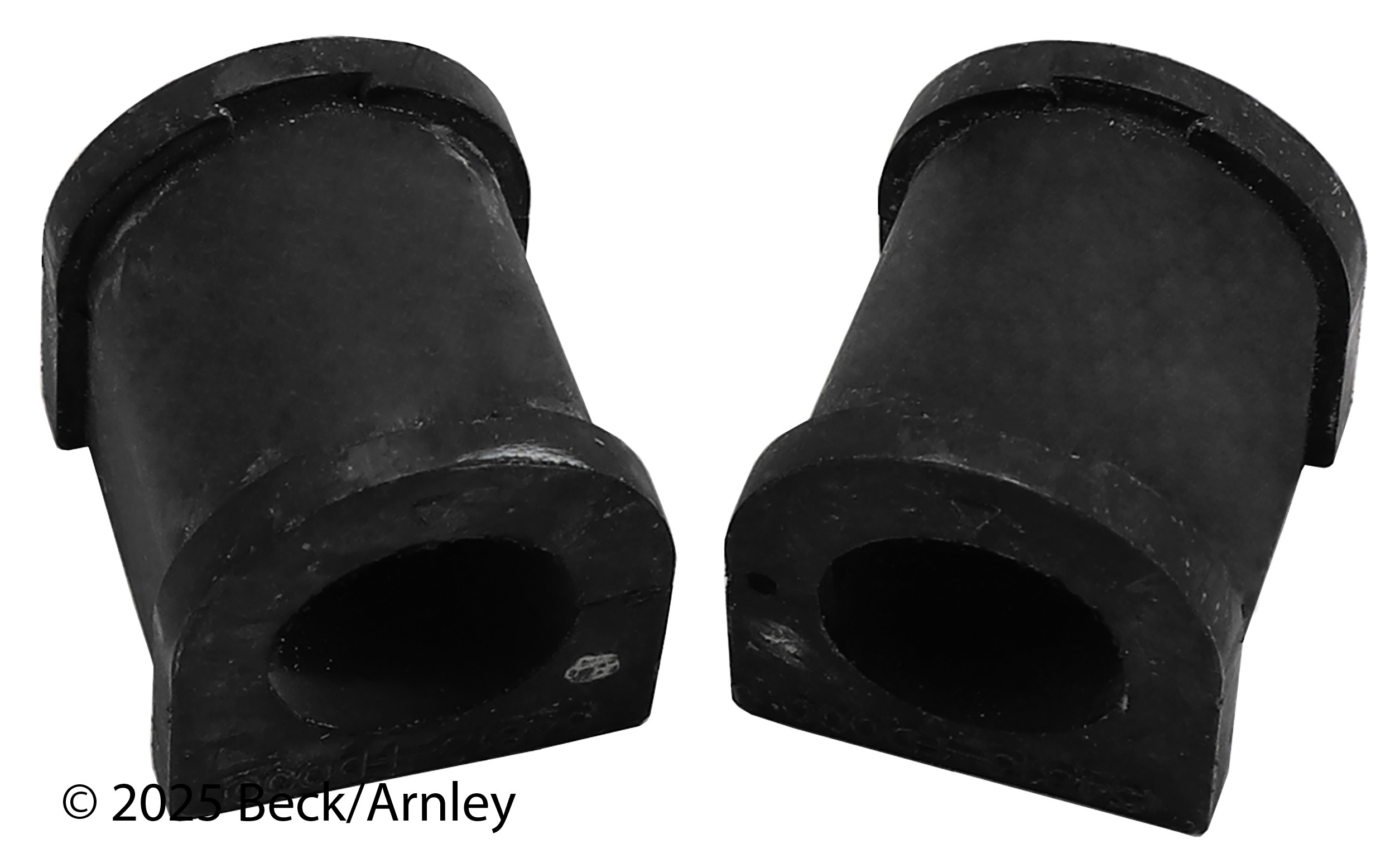 STABILIZER BUSHING SET