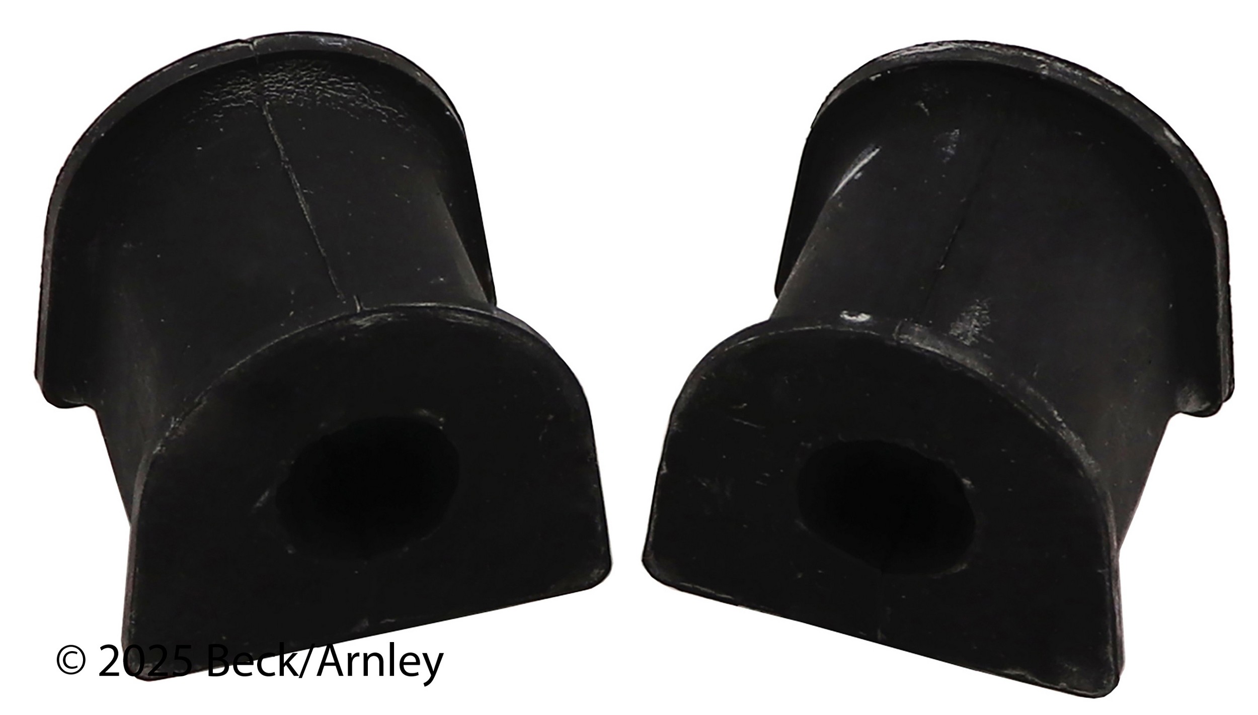 STABILIZER BUSHING SET