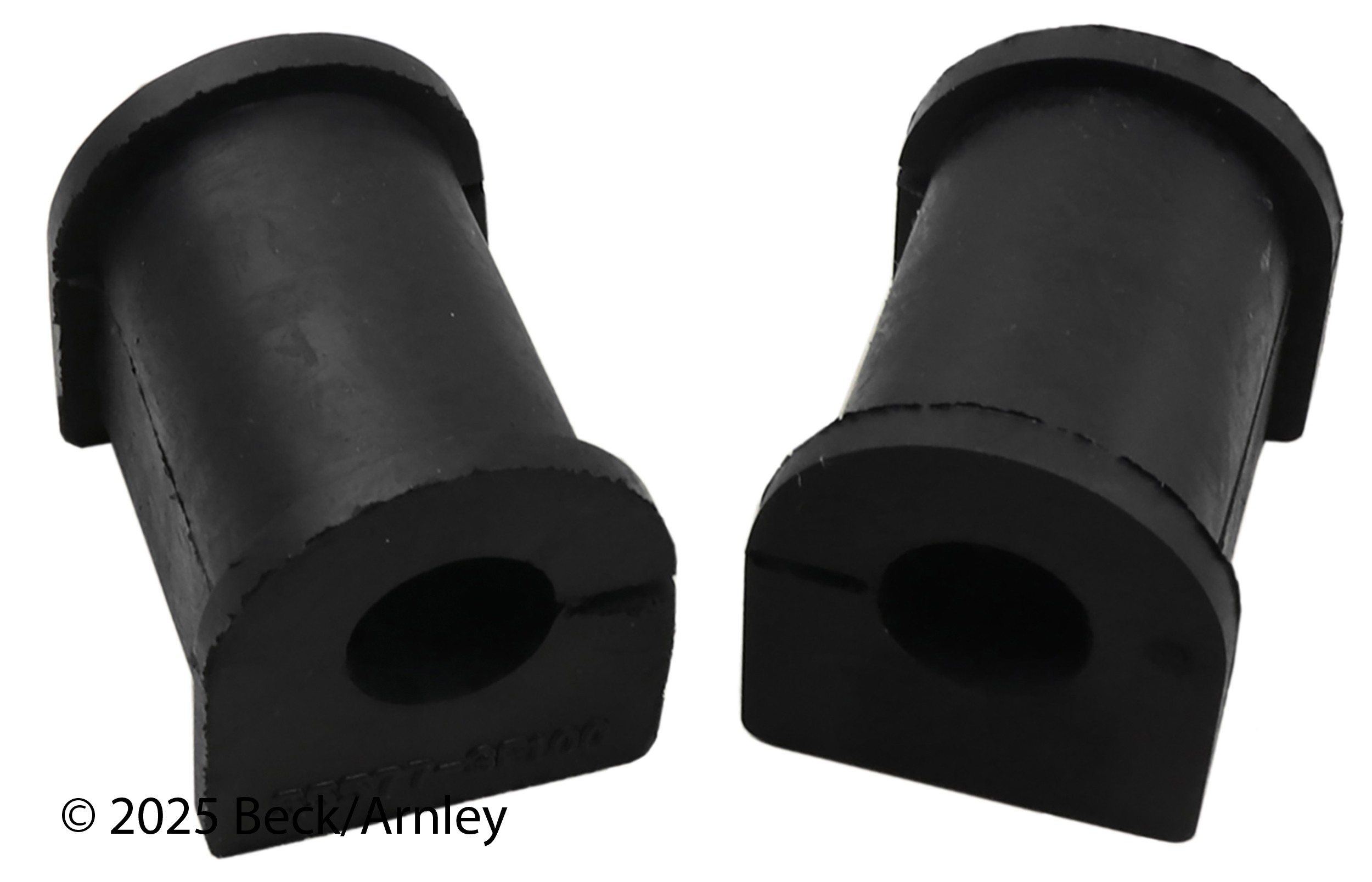 STABILIZER BUSHING SET
