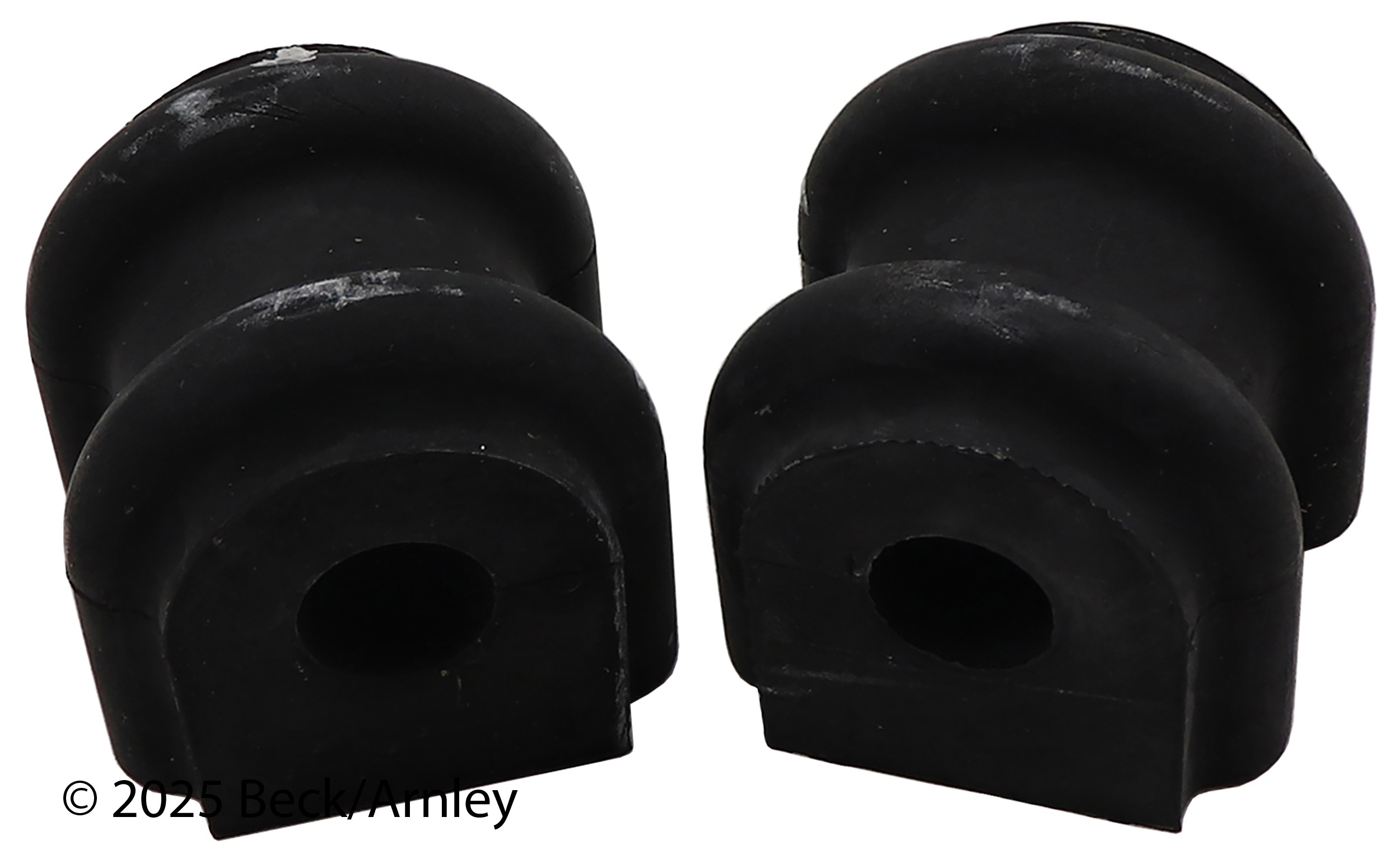 STABILIZER BUSHING SET