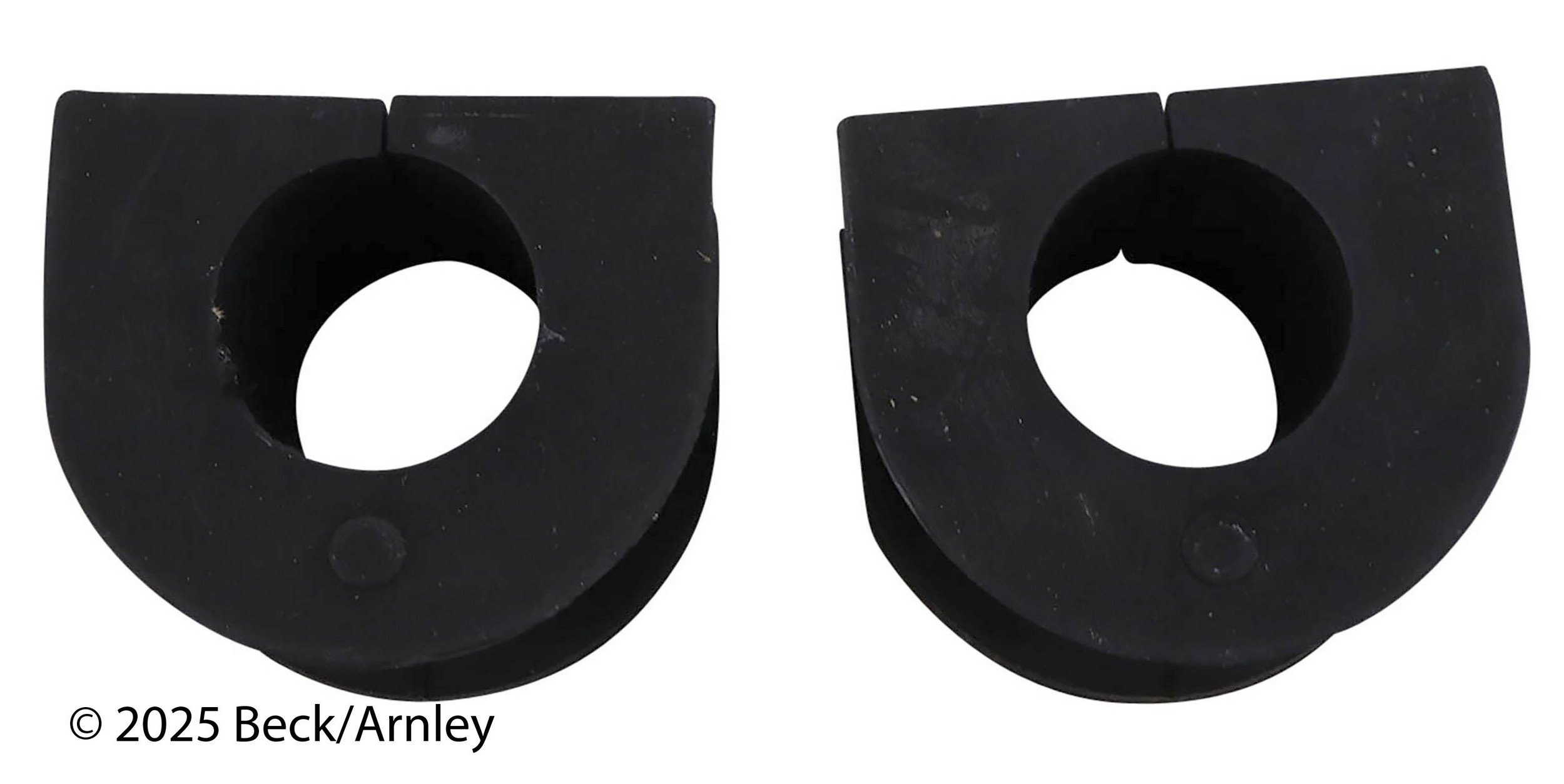STABILIZER BUSHING SET