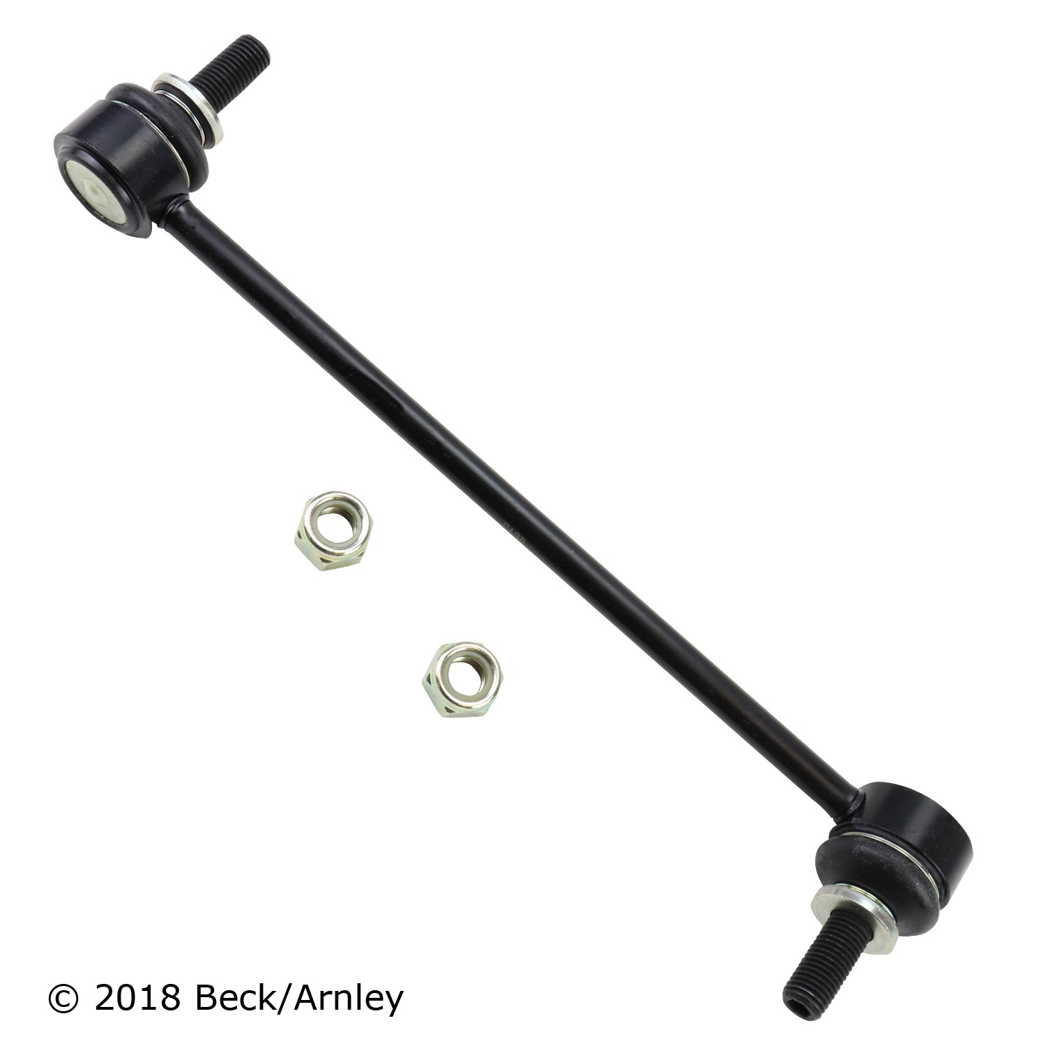 STABILIZER END LINK