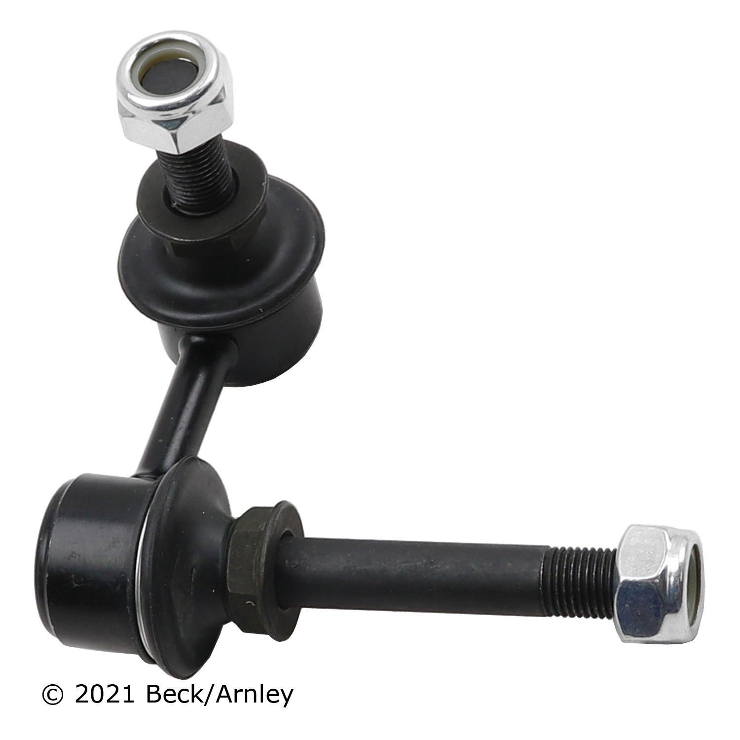 STABILIZER END LINK