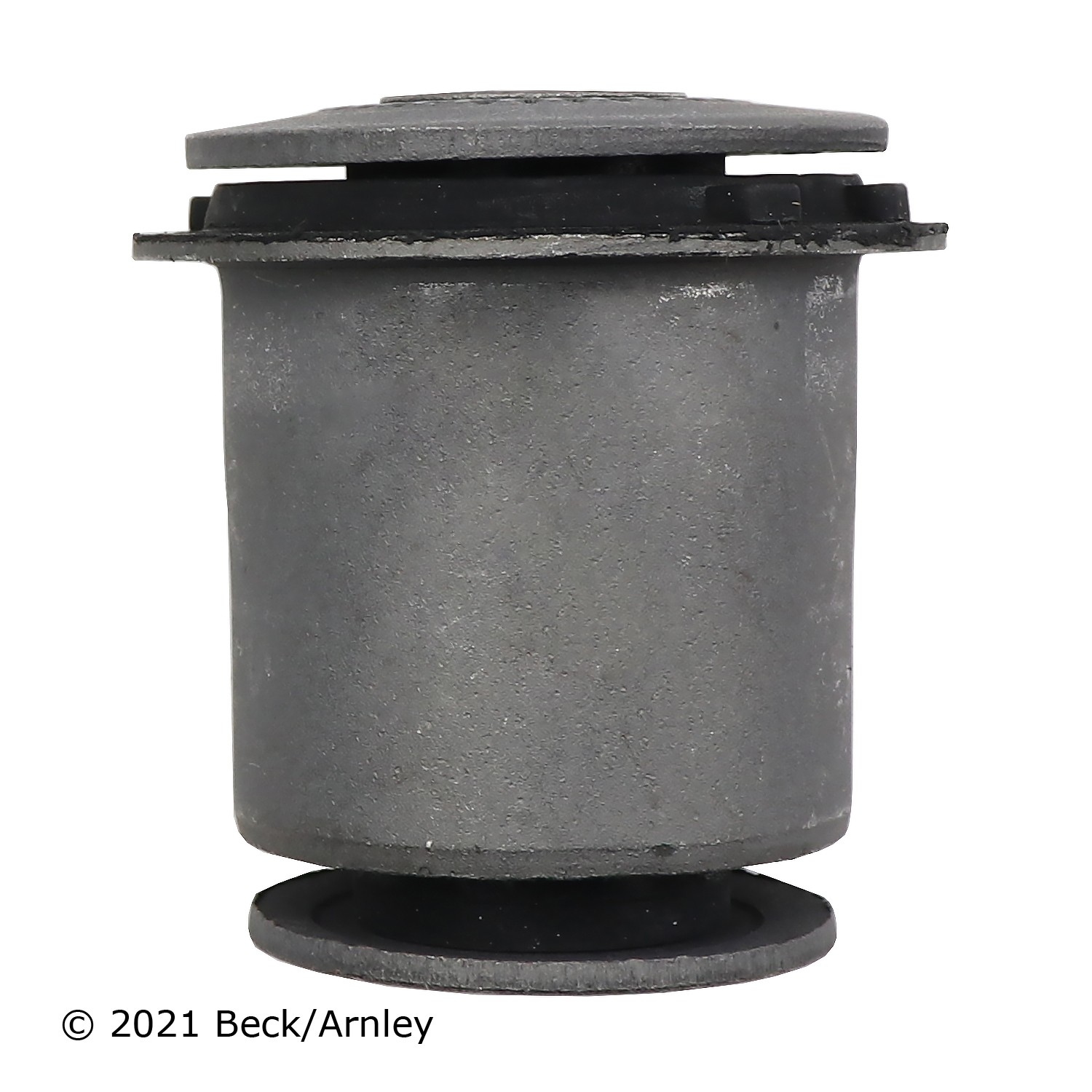 CONTROL ARM BUSHING