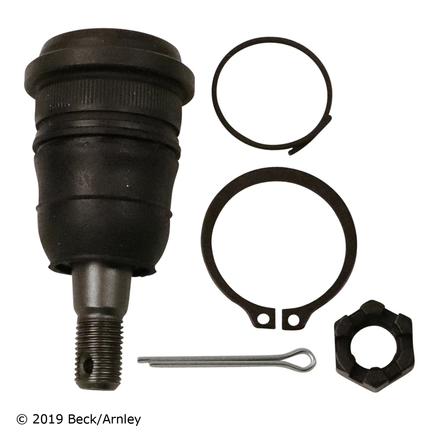BALL JOINT