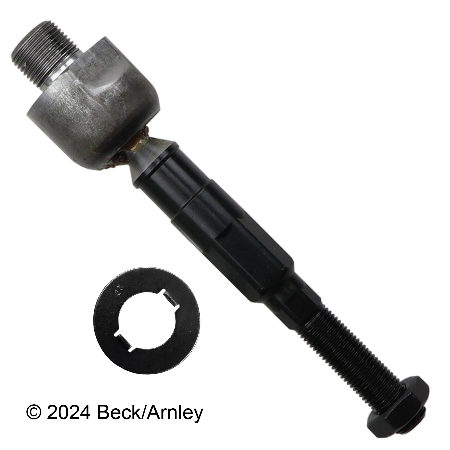 TIE ROD END