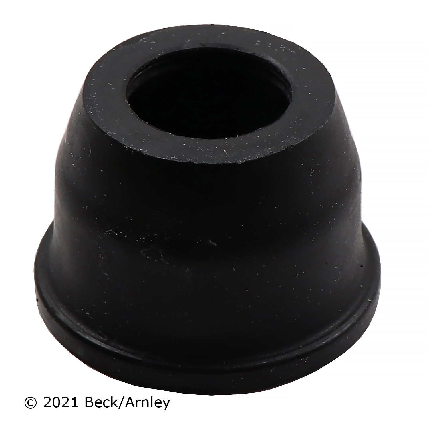BALL JOINT BOOT