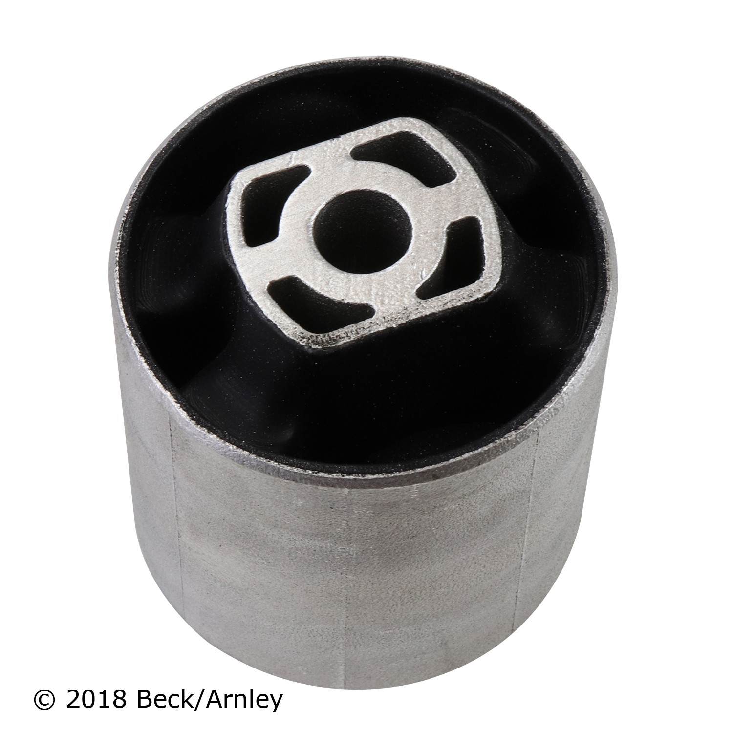 CONTROL ARM BUSHING