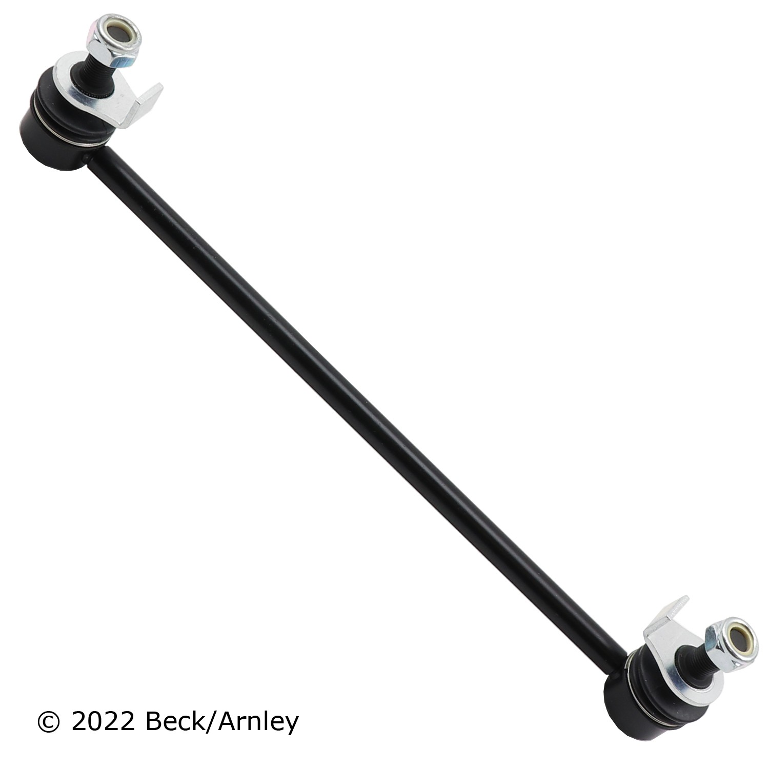 STABILIZER END LINK