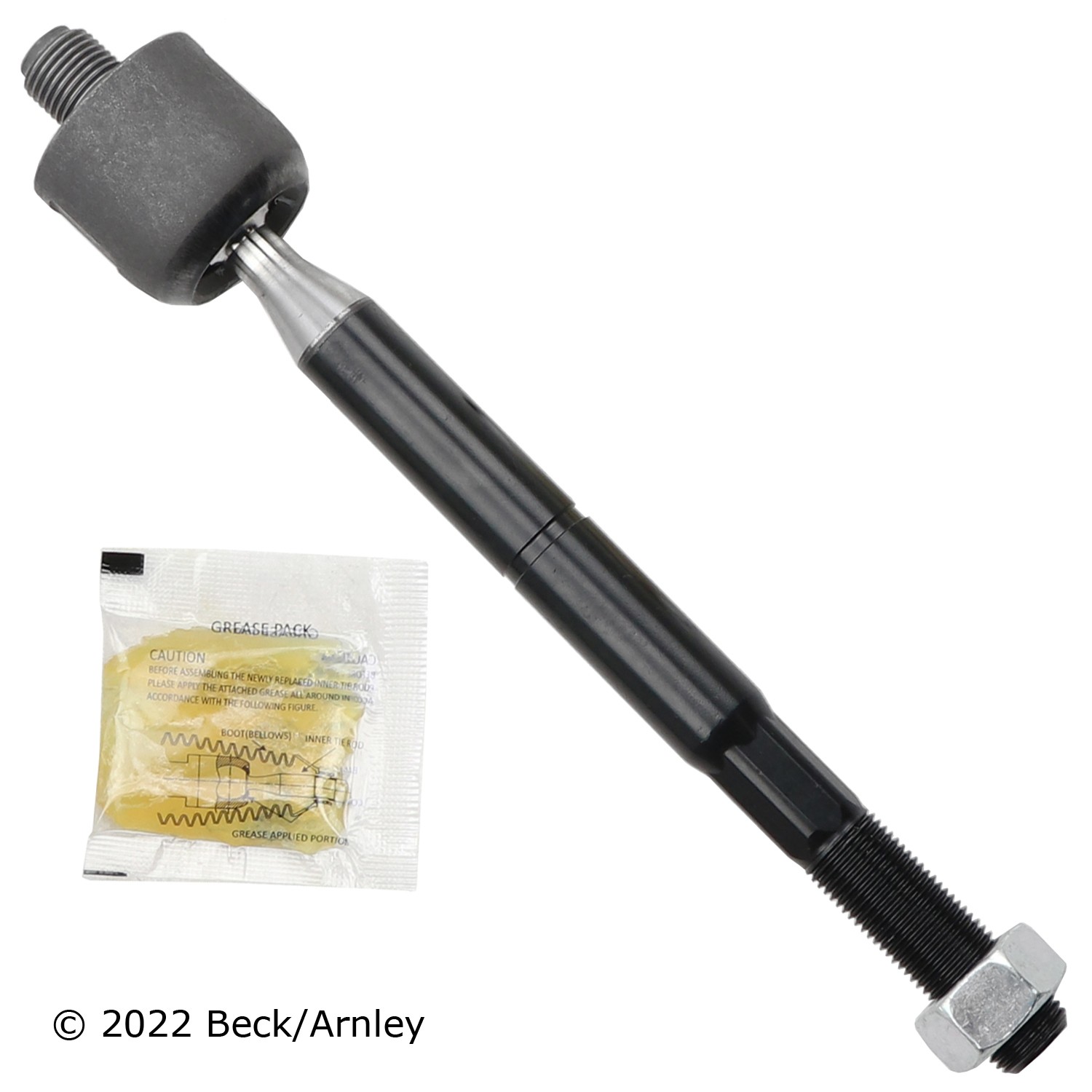 TIE ROD END