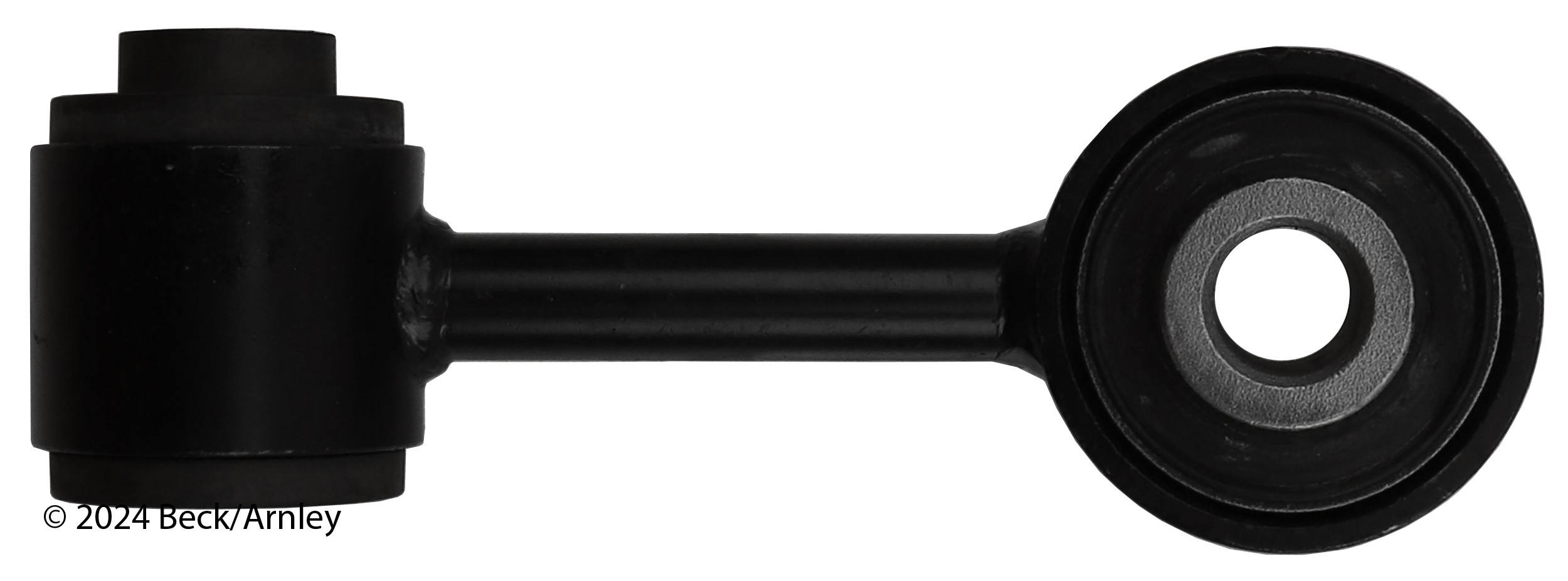 STABILIZER END LINK