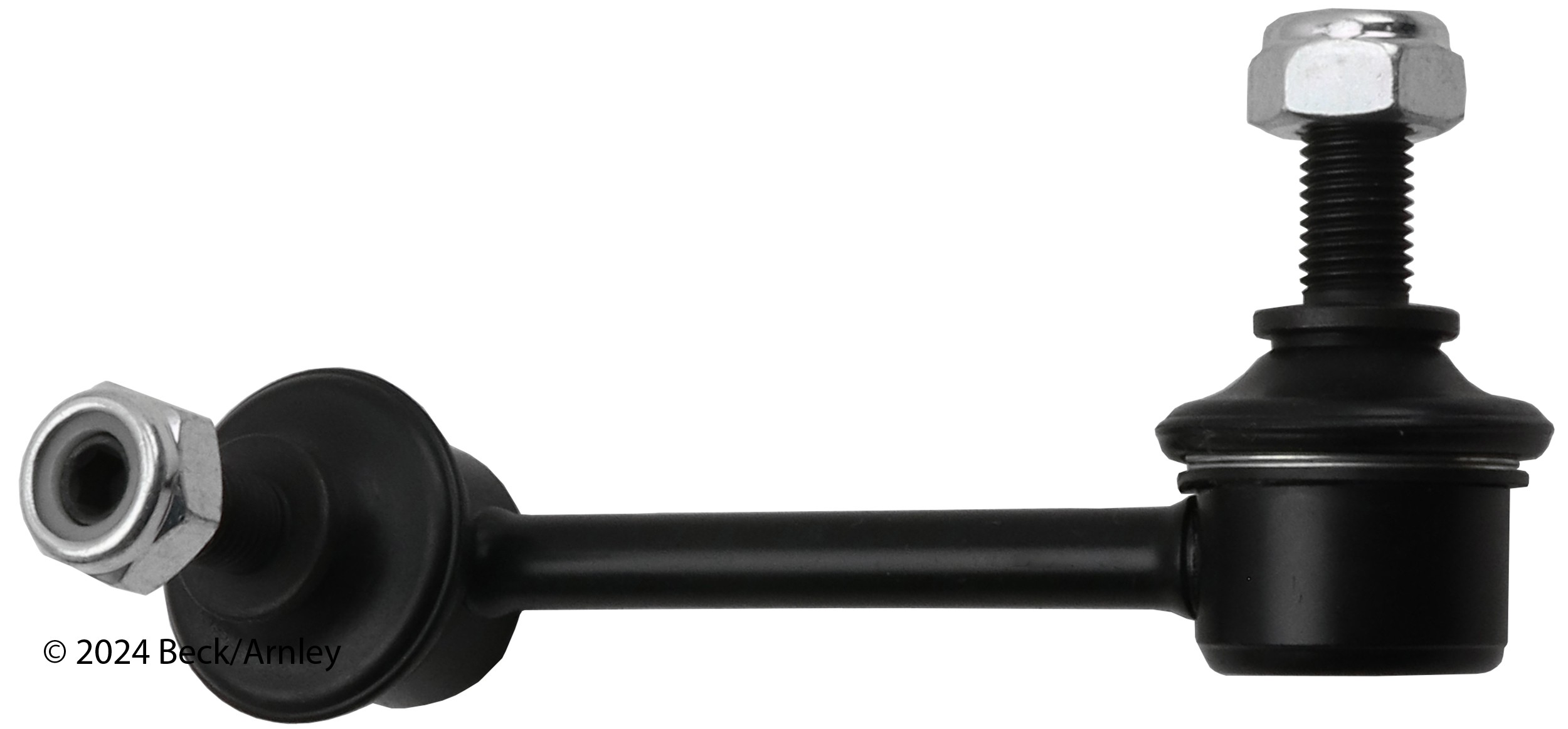 STABILIZER END LINK