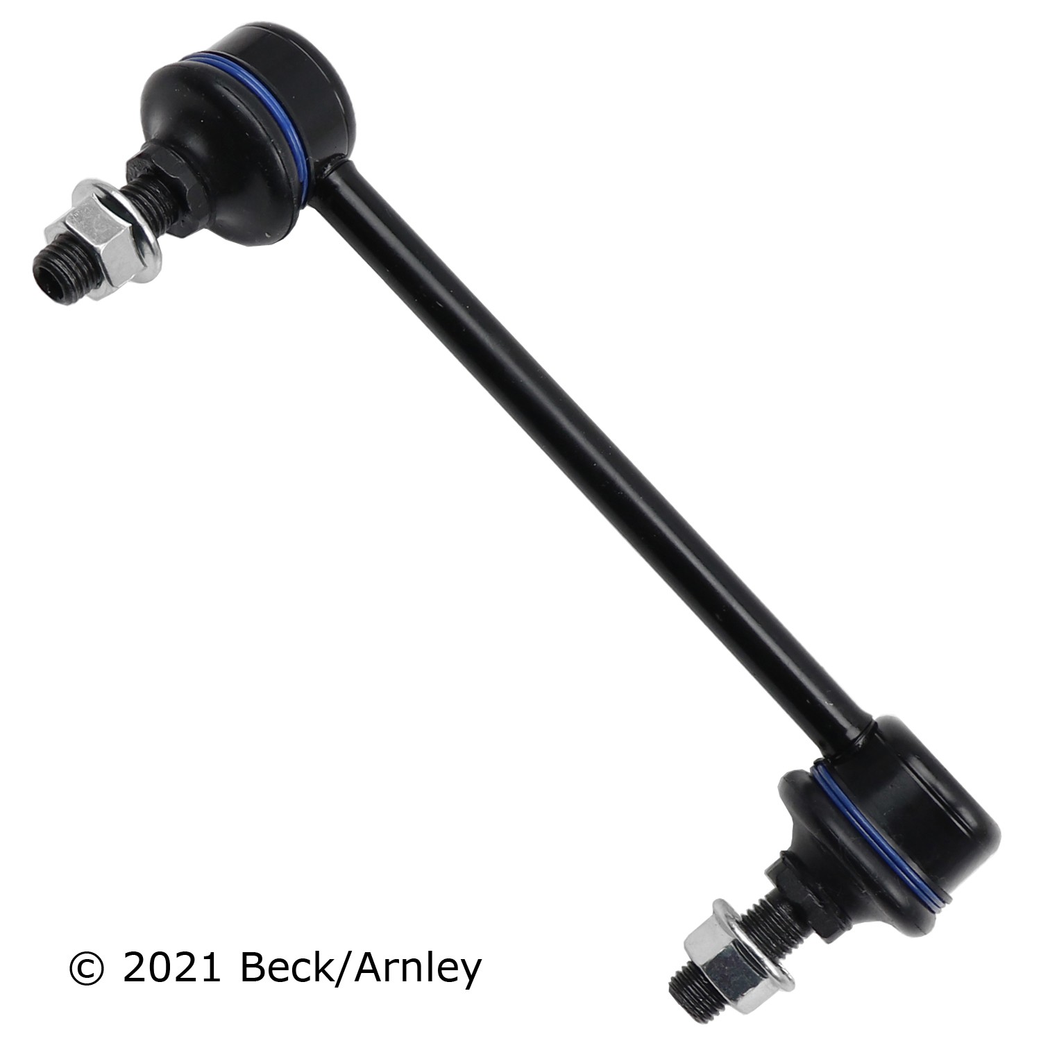 STABILIZER END LINK