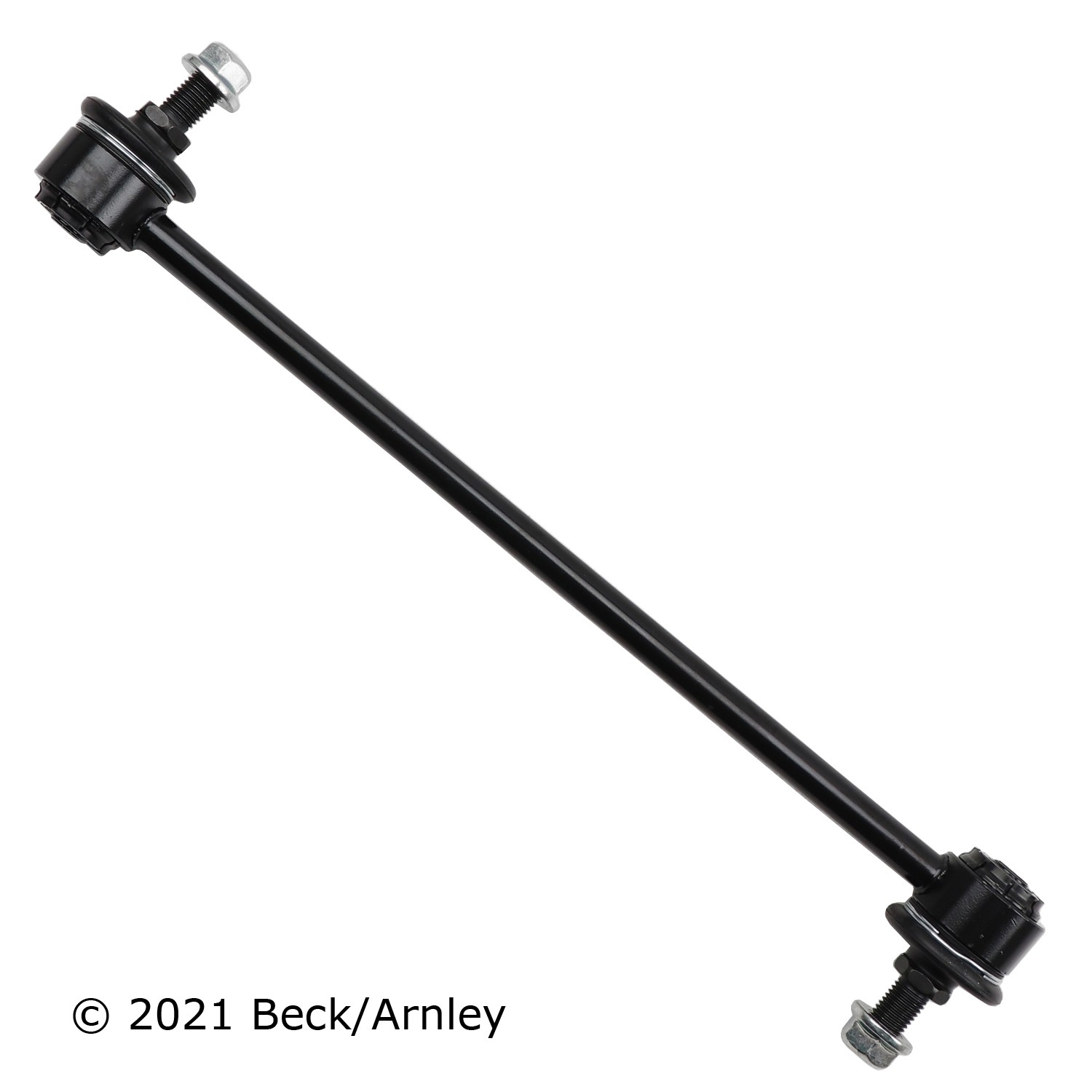 STABILIZER END LINK