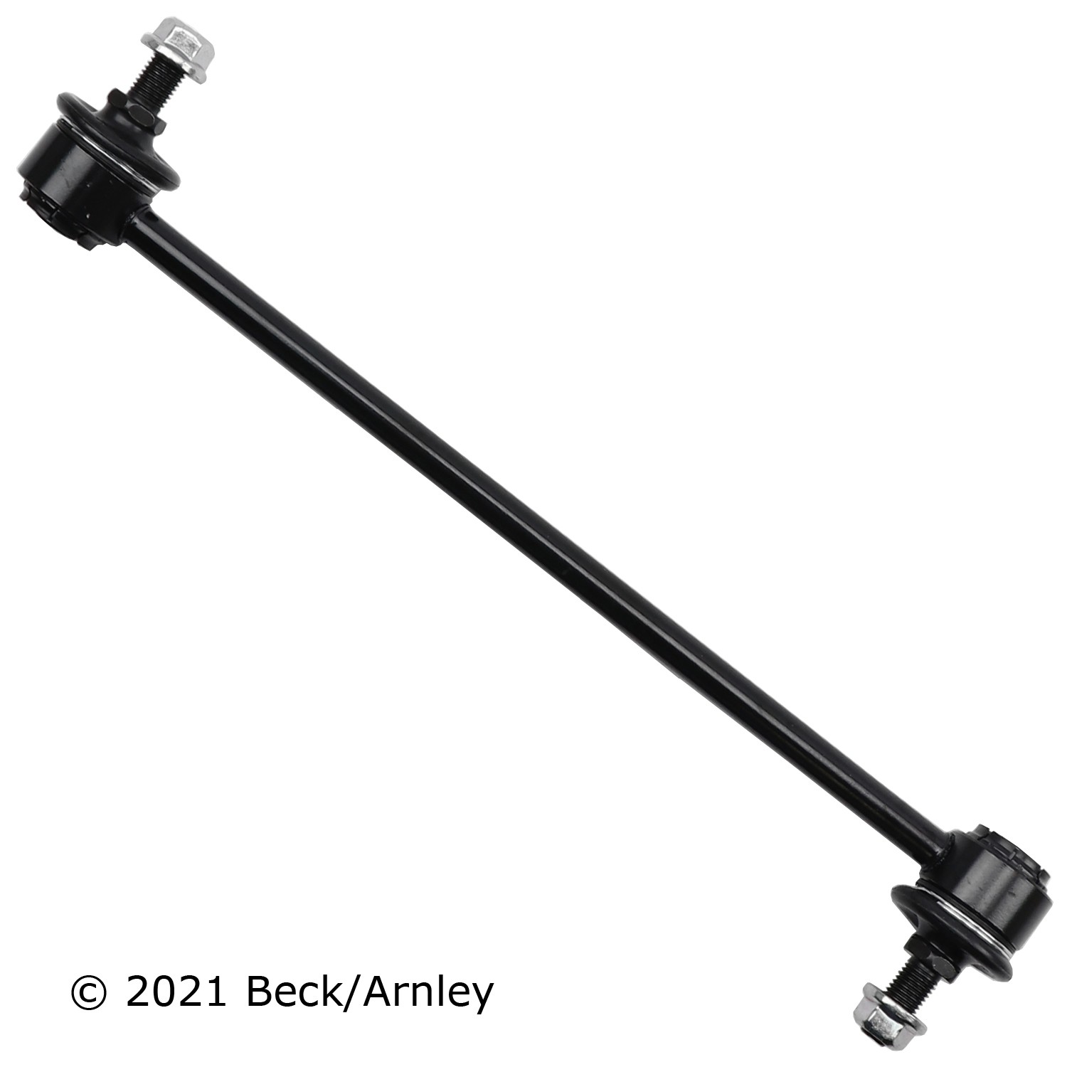 STABILIZER END LINK