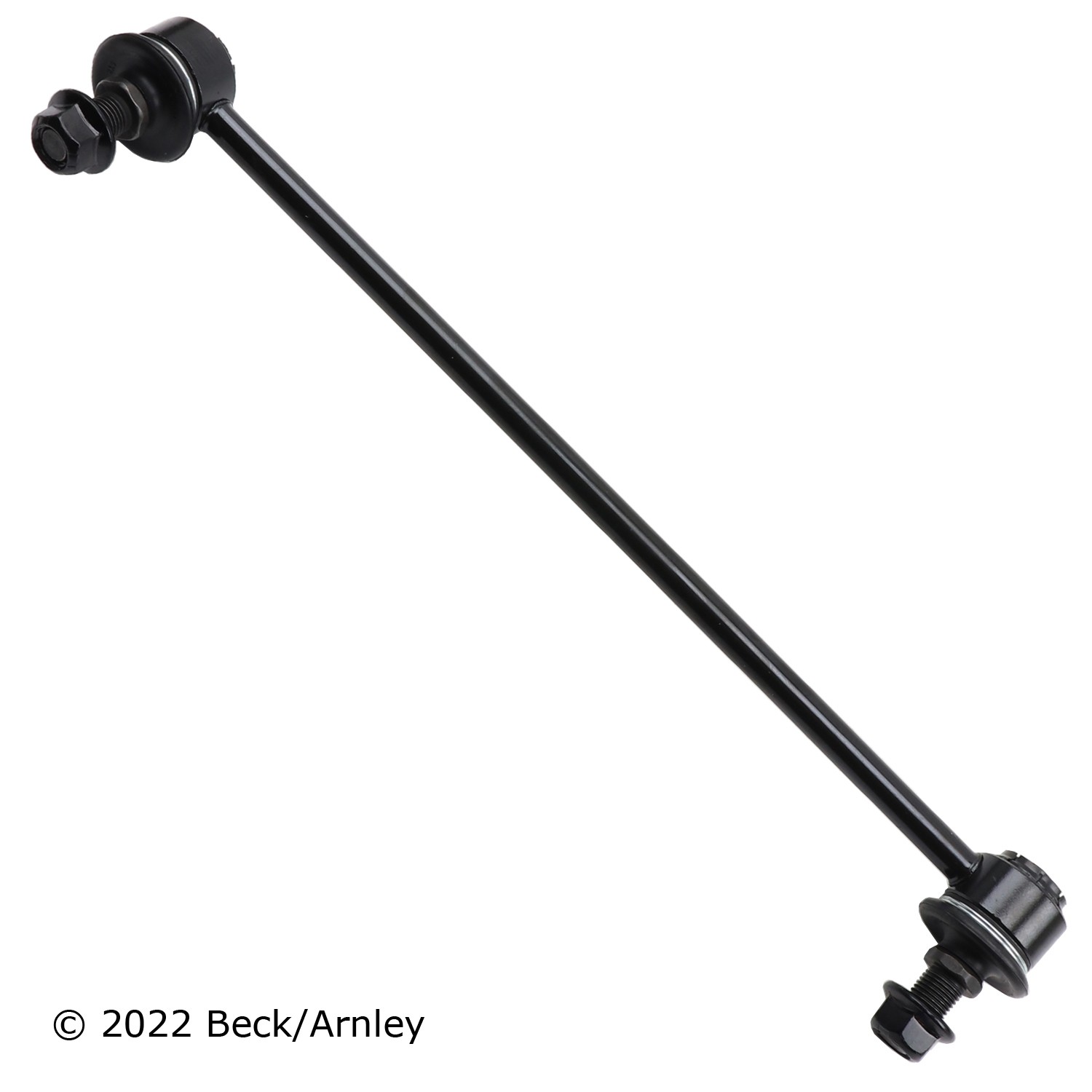 STABILIZER END LINK