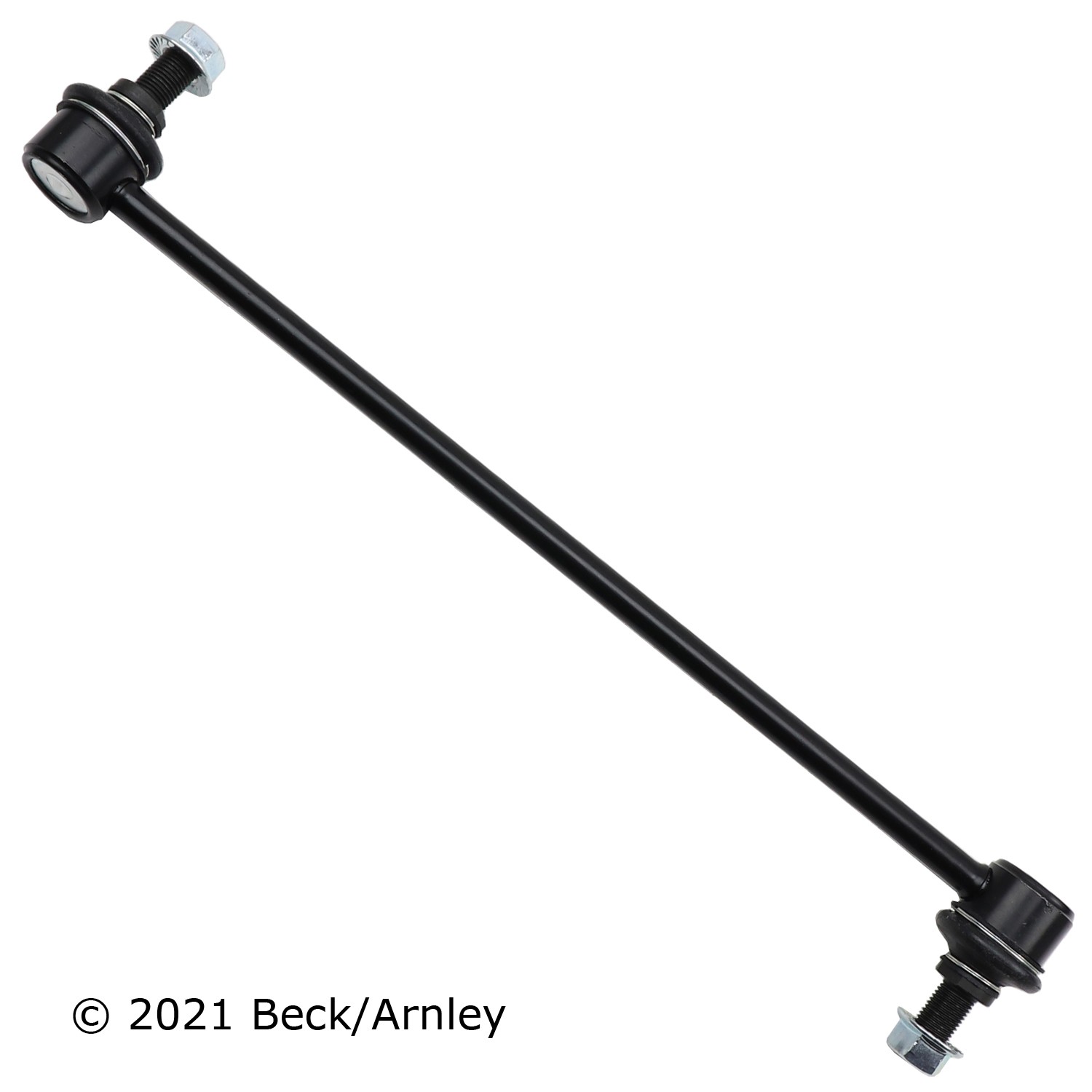 STABILIZER END LINK