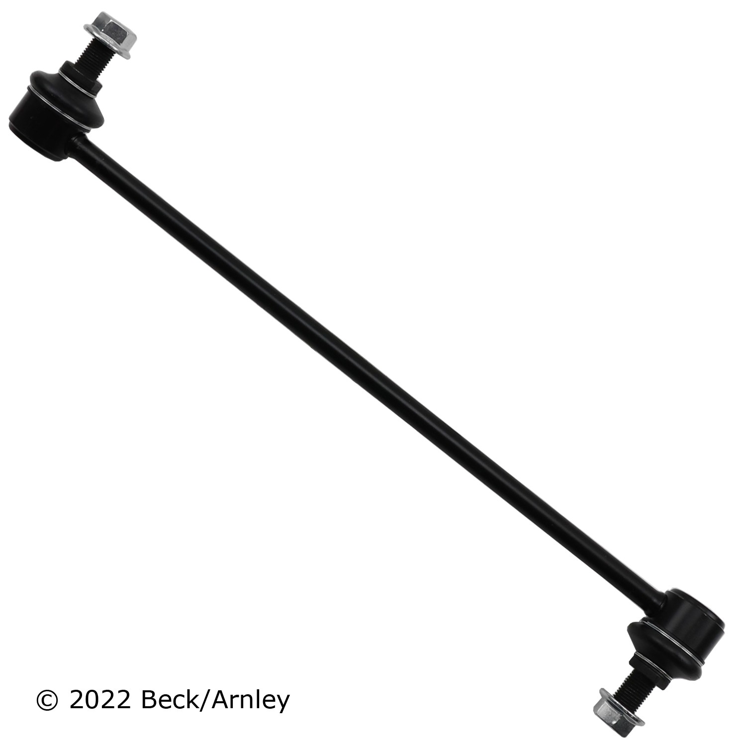 STABILIZER END LINK