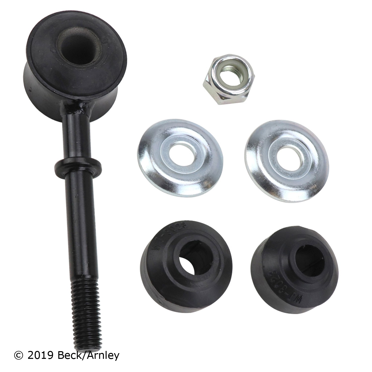 STABILIZER LINK KIT