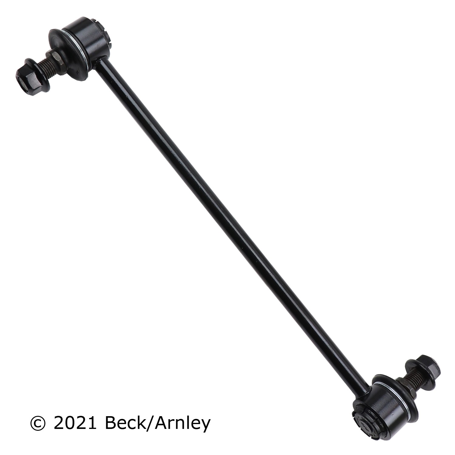 STABILIZER END LINK