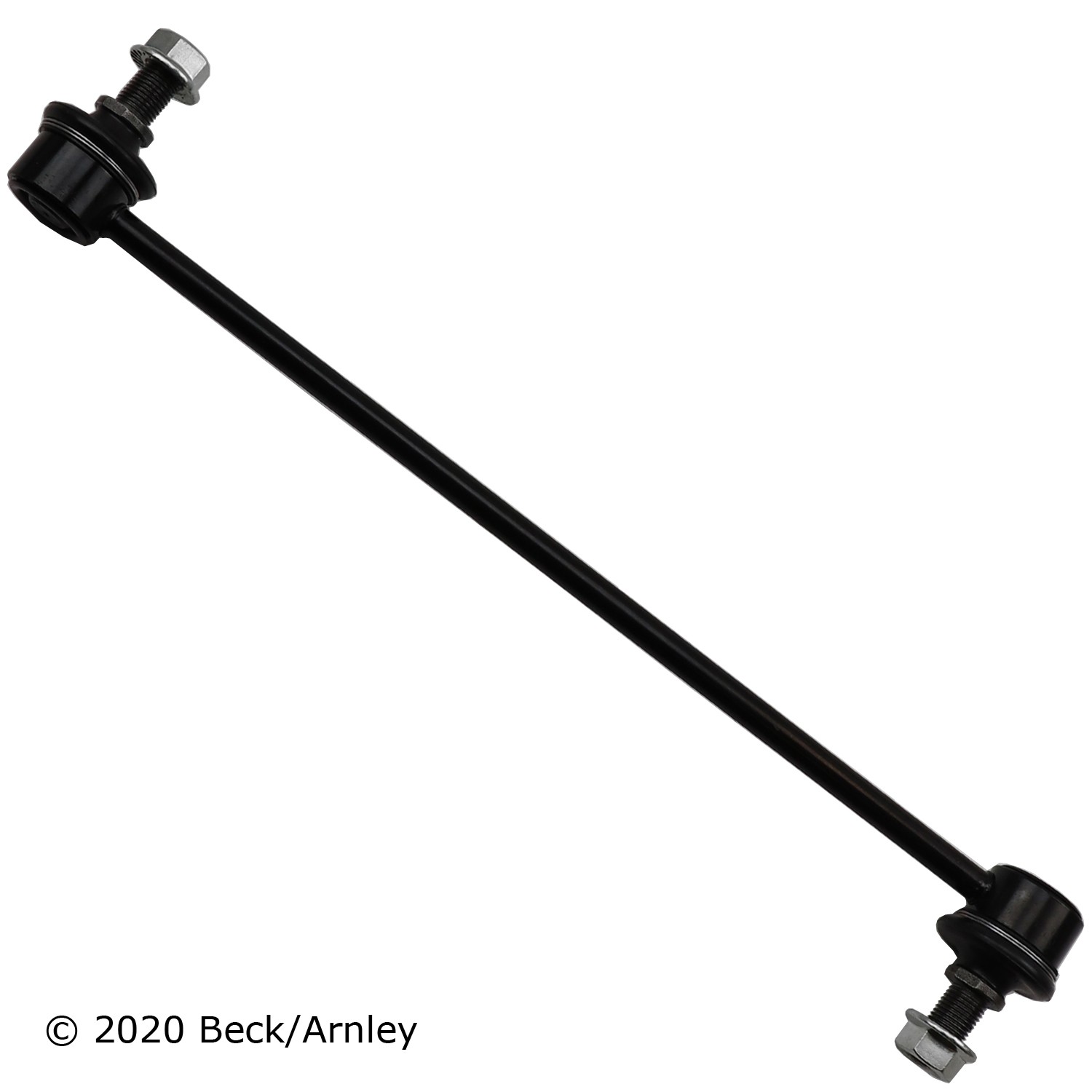 STABILIZER END LINK