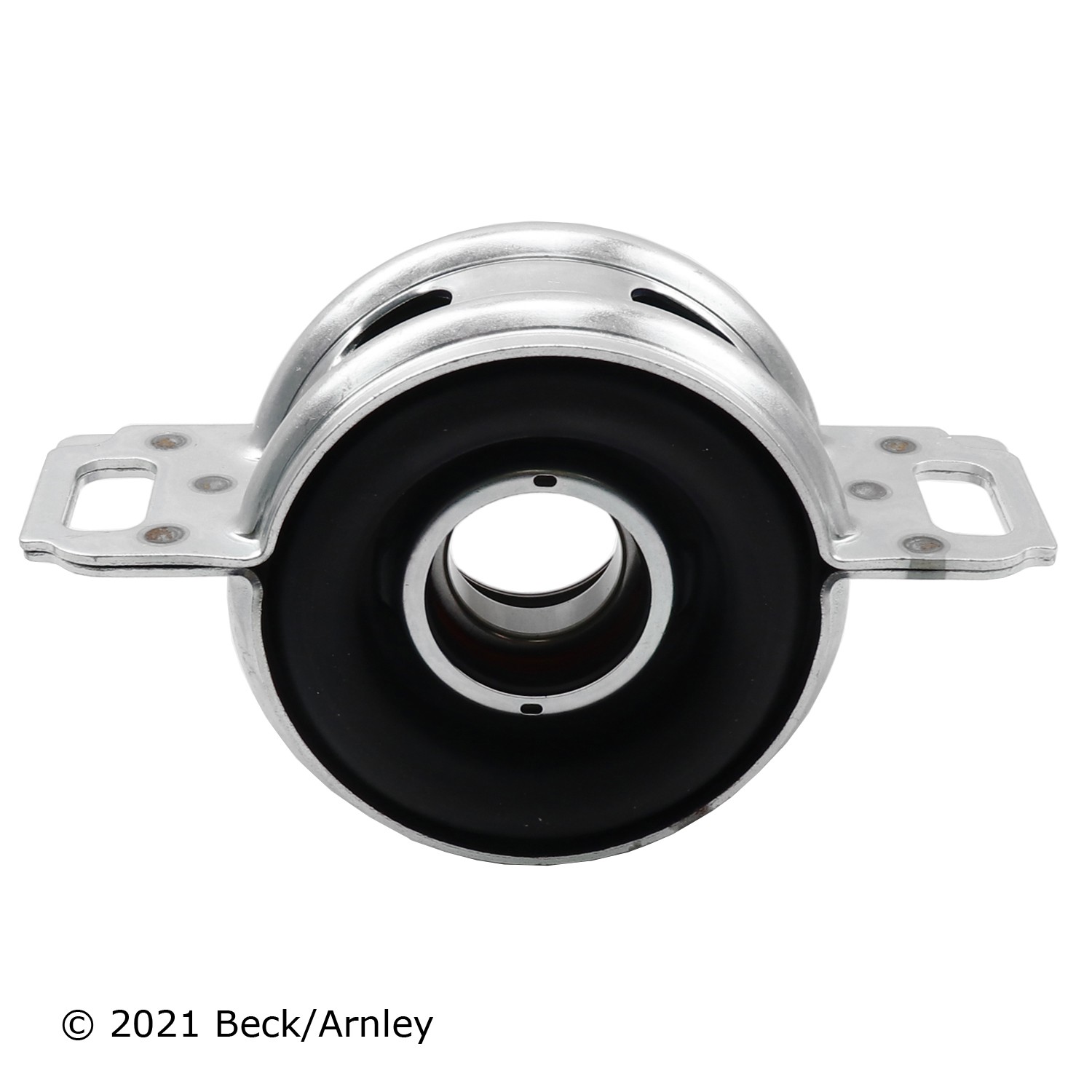 DSHFT CNTR SUP ASSY