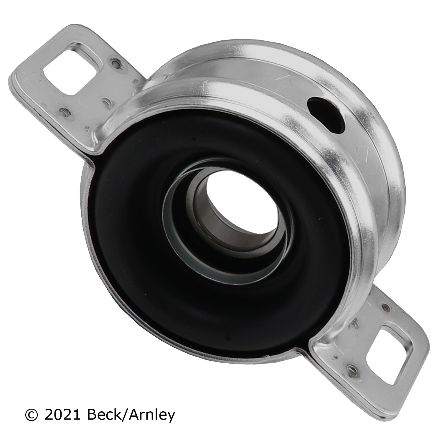 DSHFT CNTR SUP ASSY