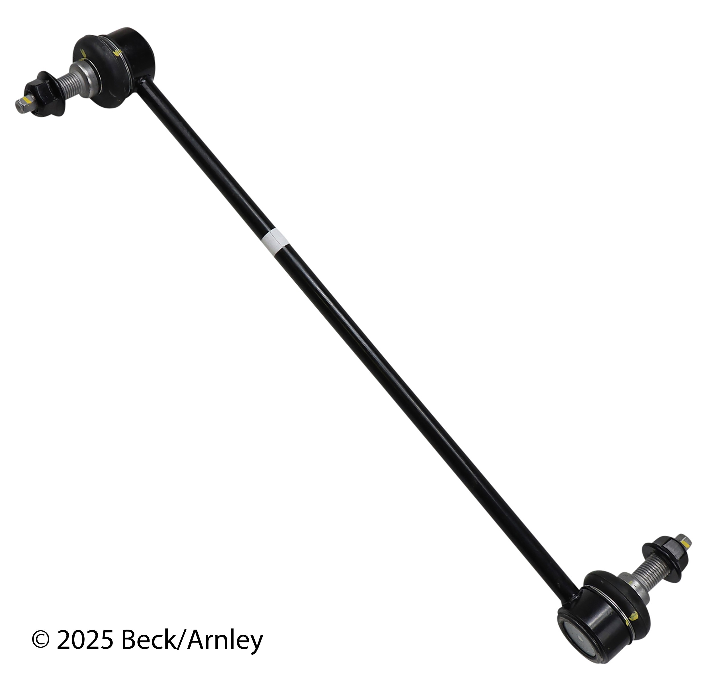 STABILIZER END LINK