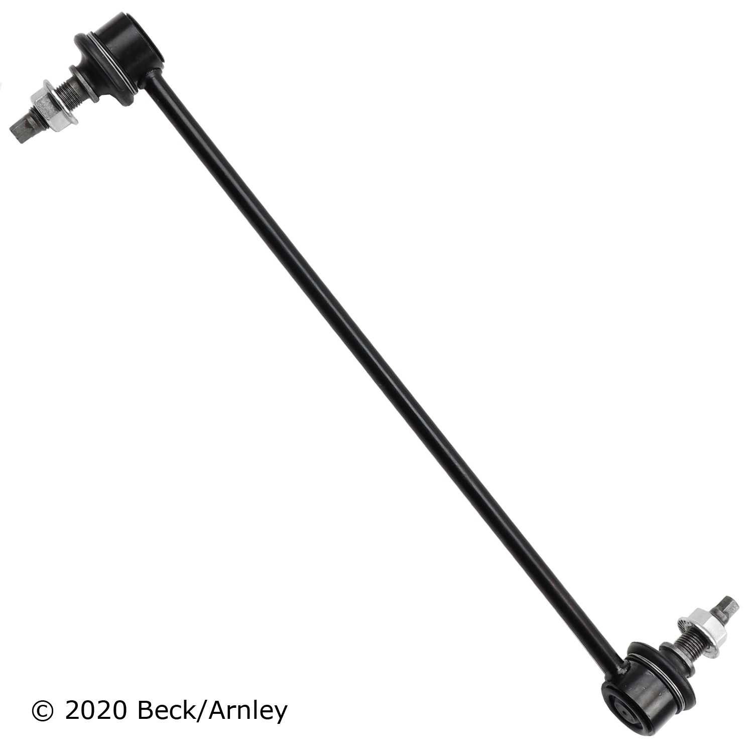 STABILIZER END LINK