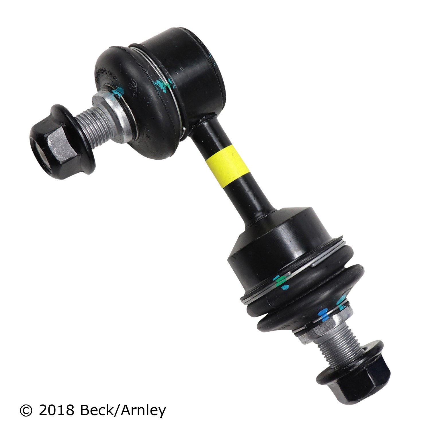 STABILIZER END LINK
