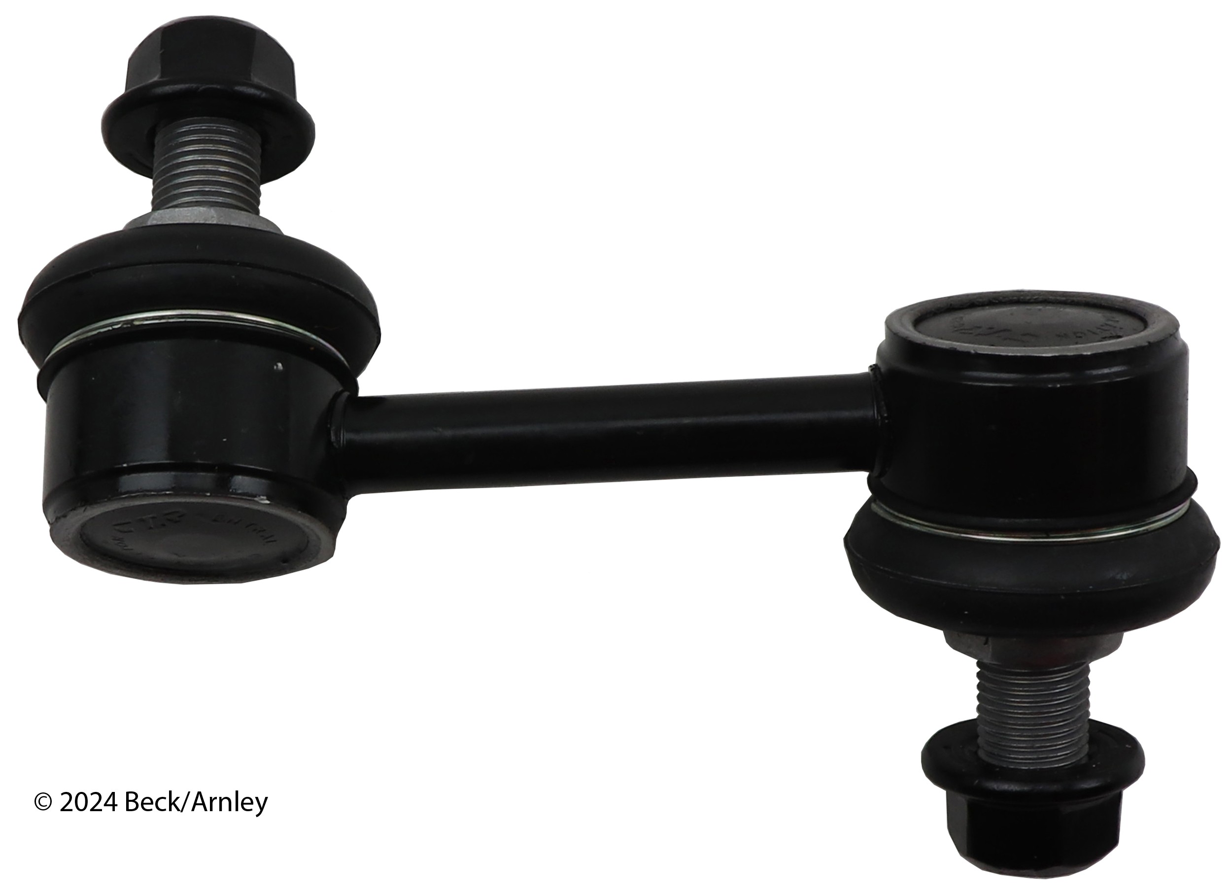 STABILIZER END LINK