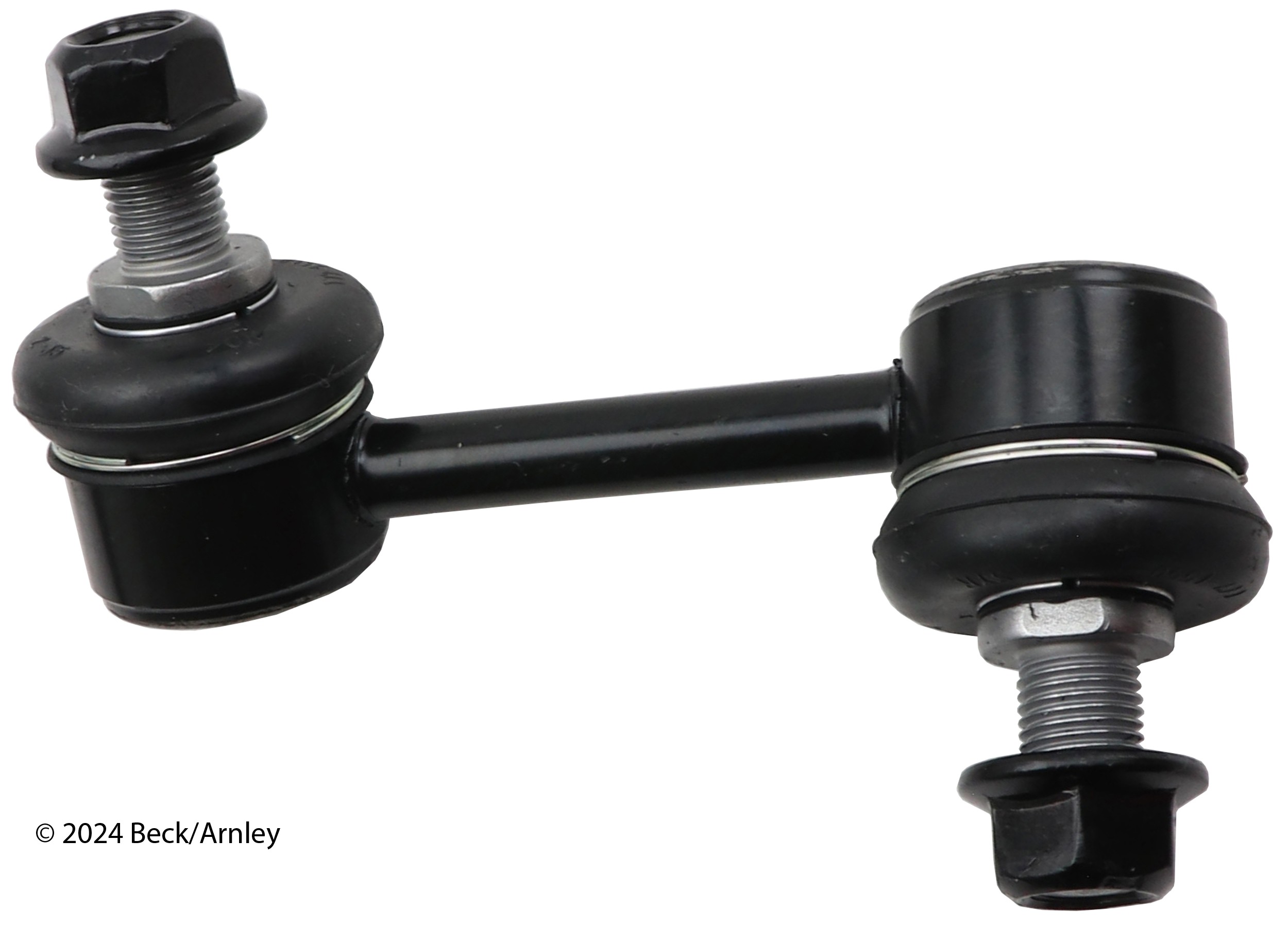 STABILIZER END LINK