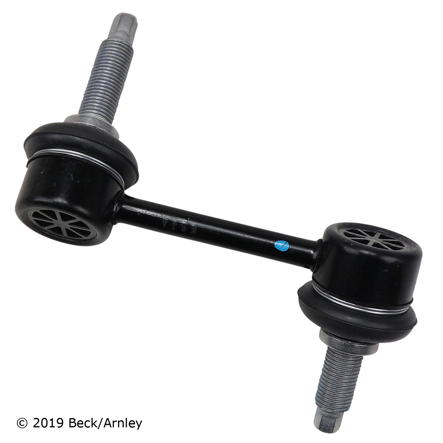 STABILIZER END LINK
