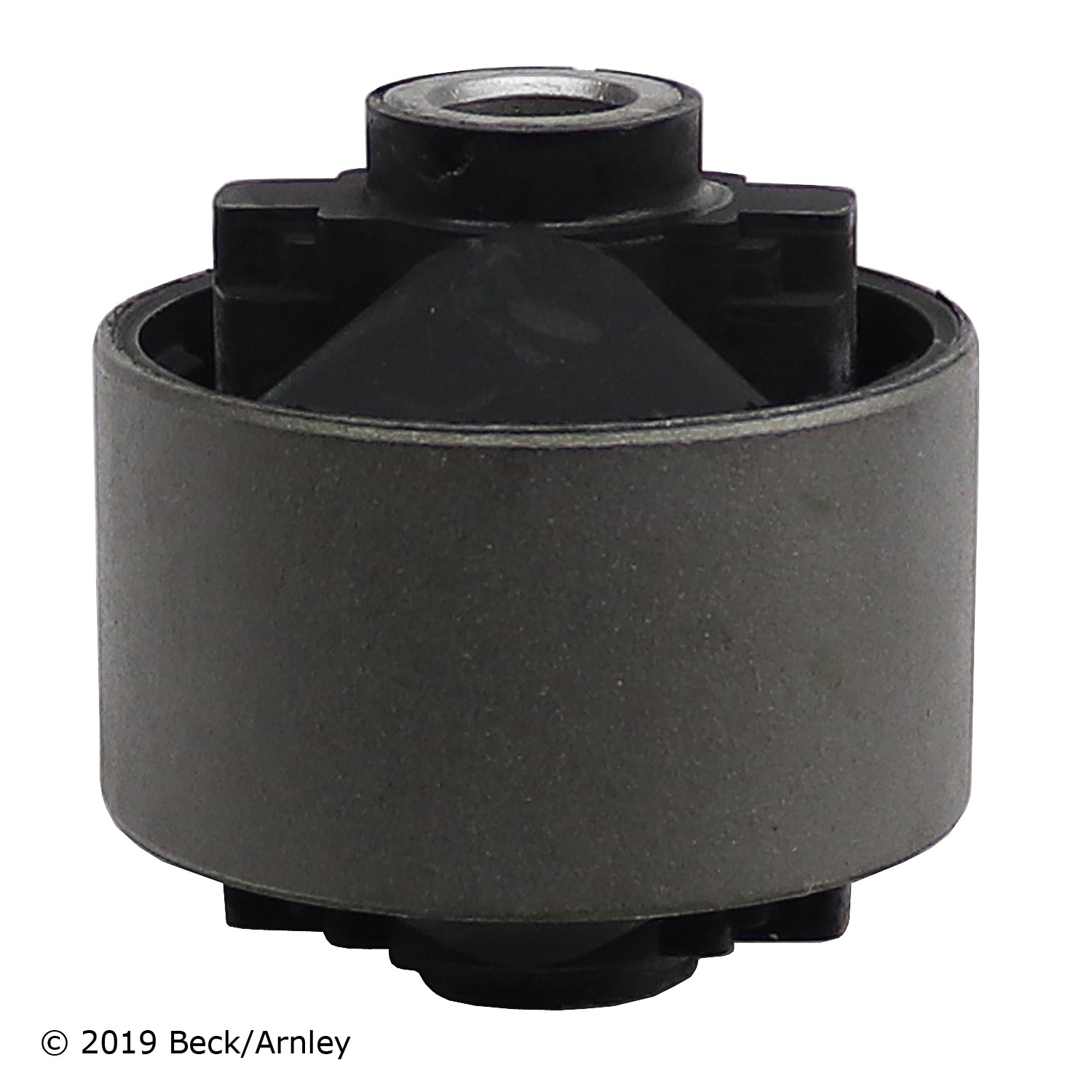 CONTROL ARM BUSHING