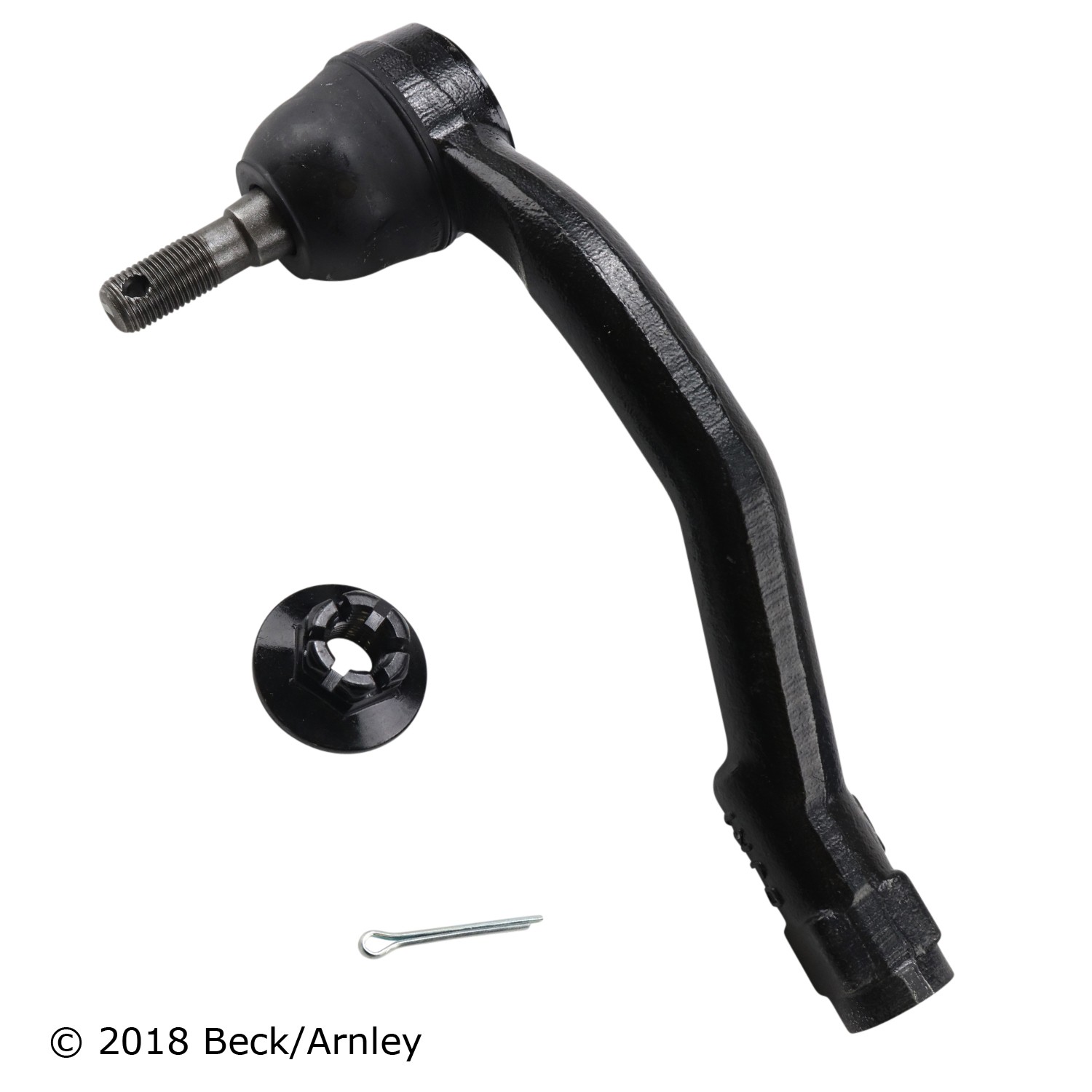 TIE ROD END