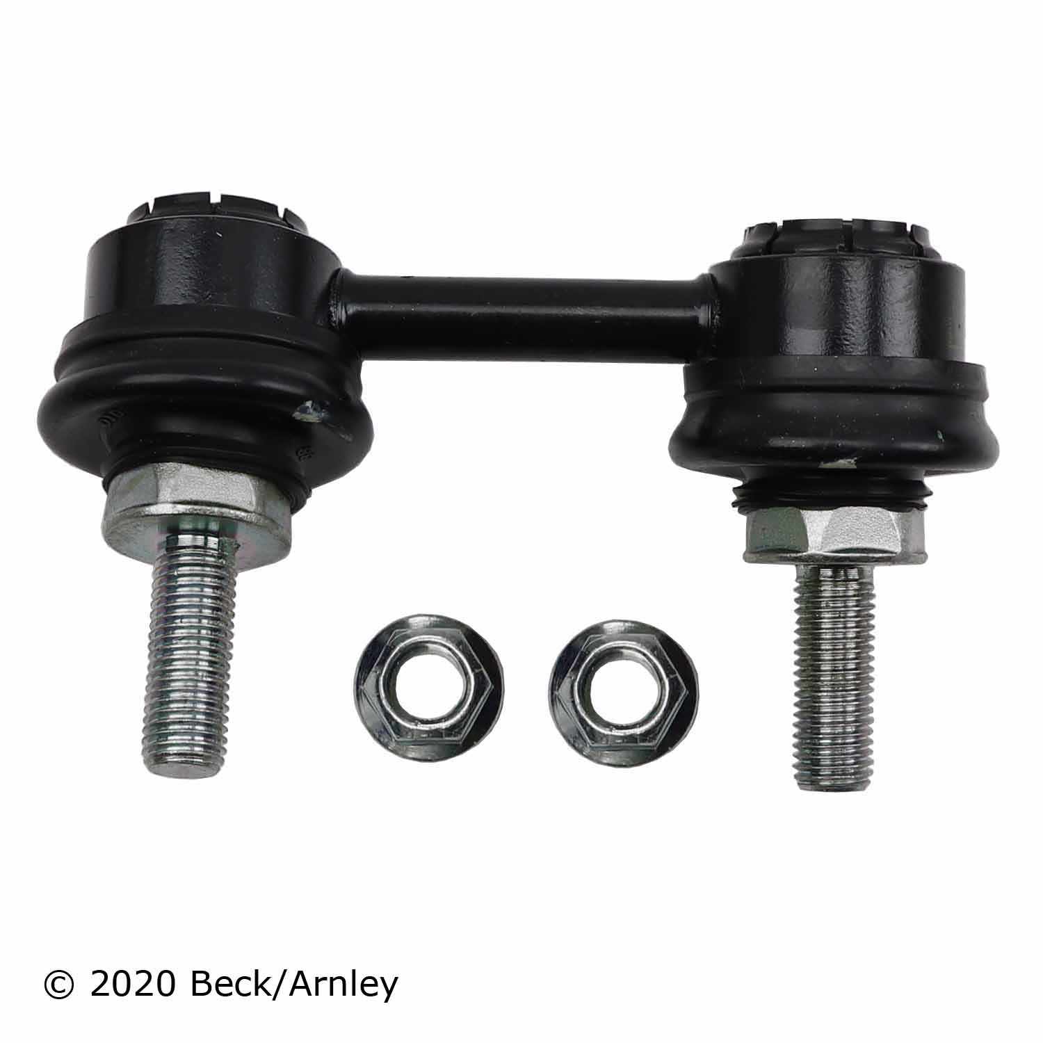 STABILIZER END LINK