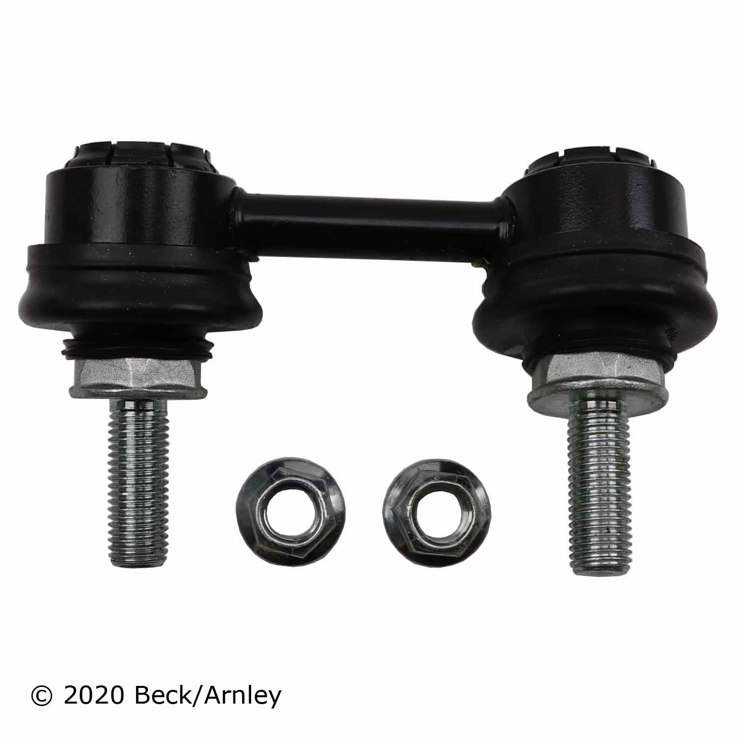 STABILIZER END LINK