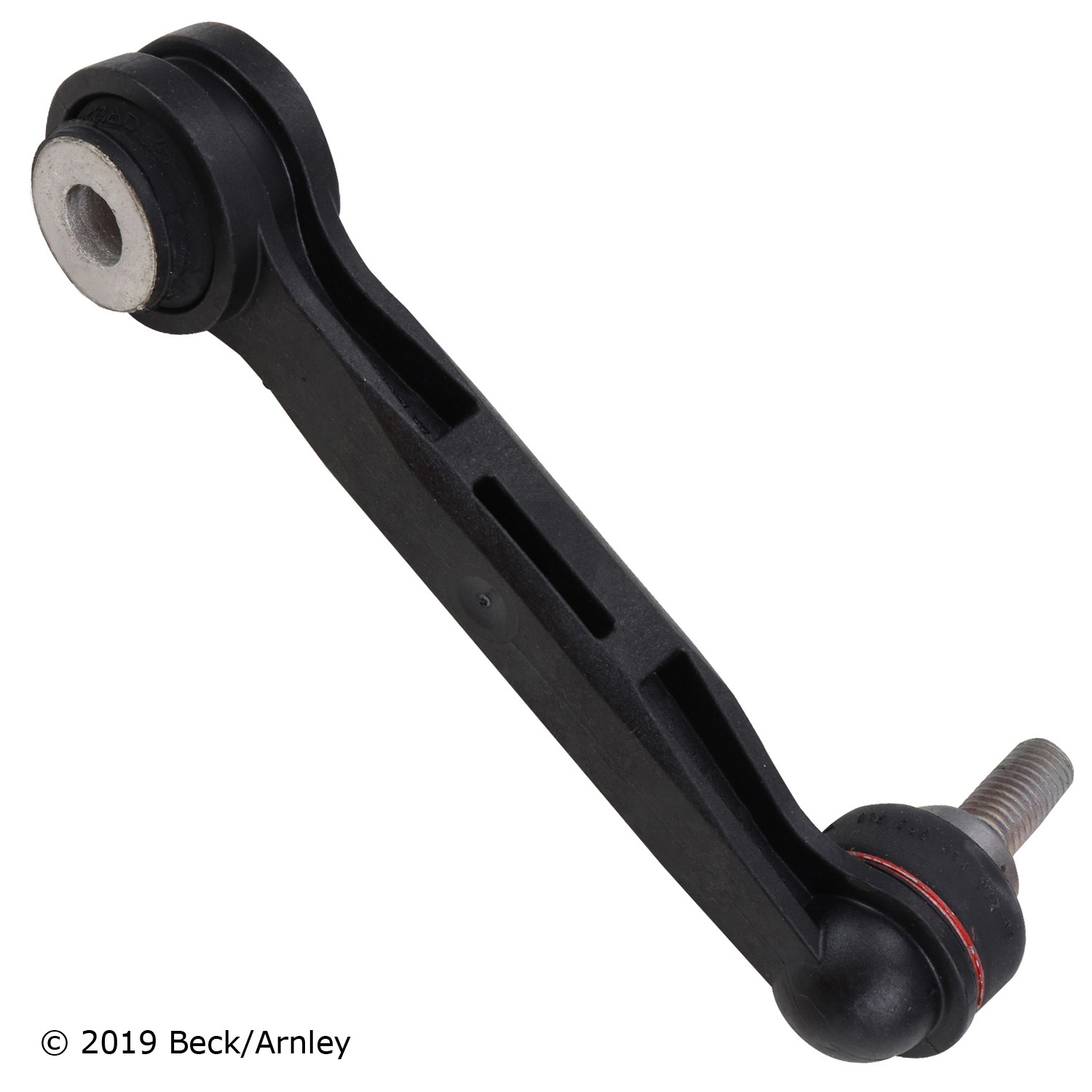 STABILIZER END LINK