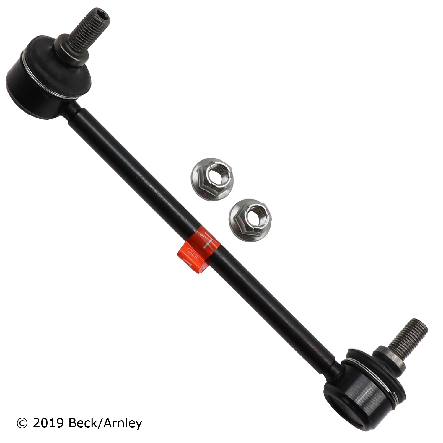 STABILIZER END LINK