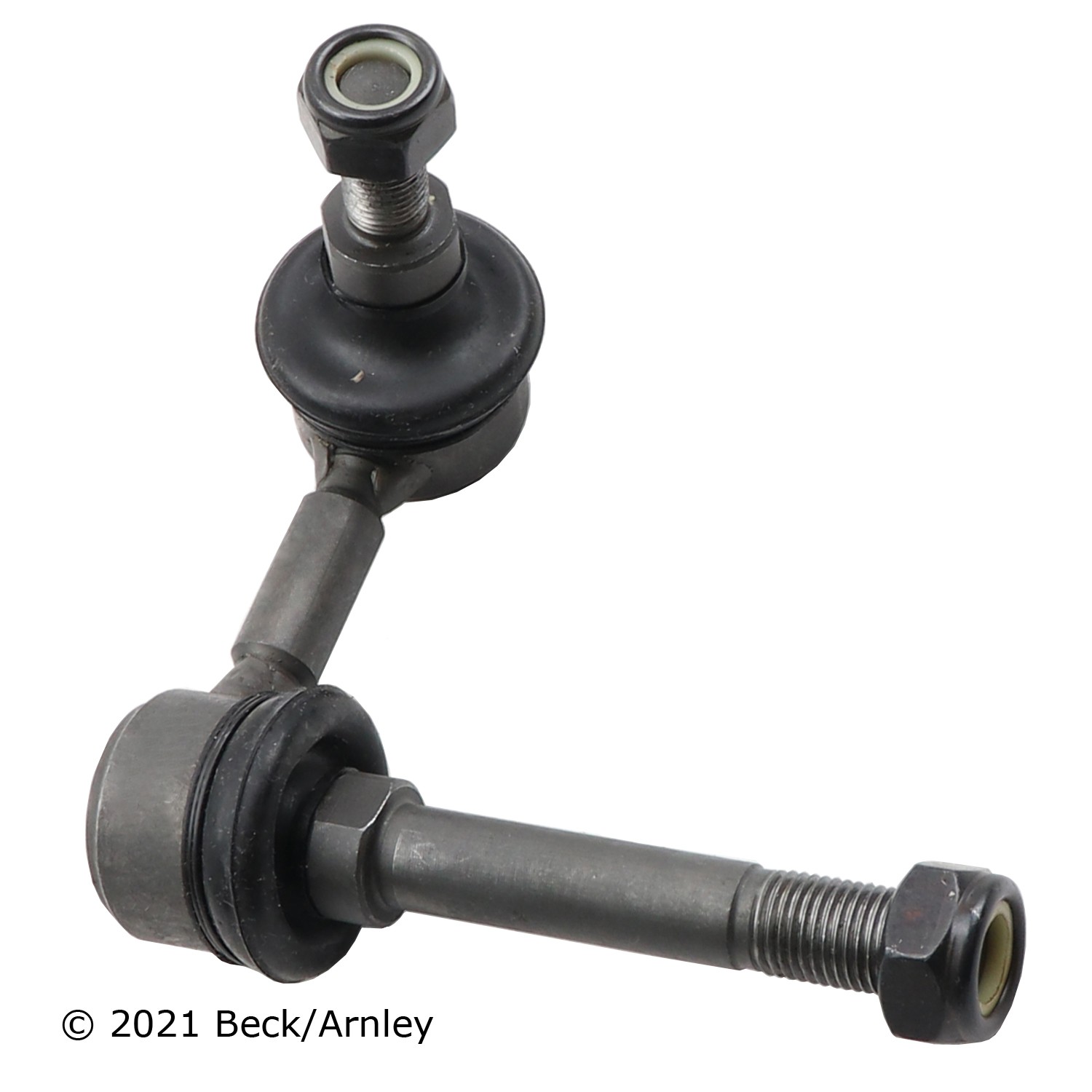STABILIZER END LINK
