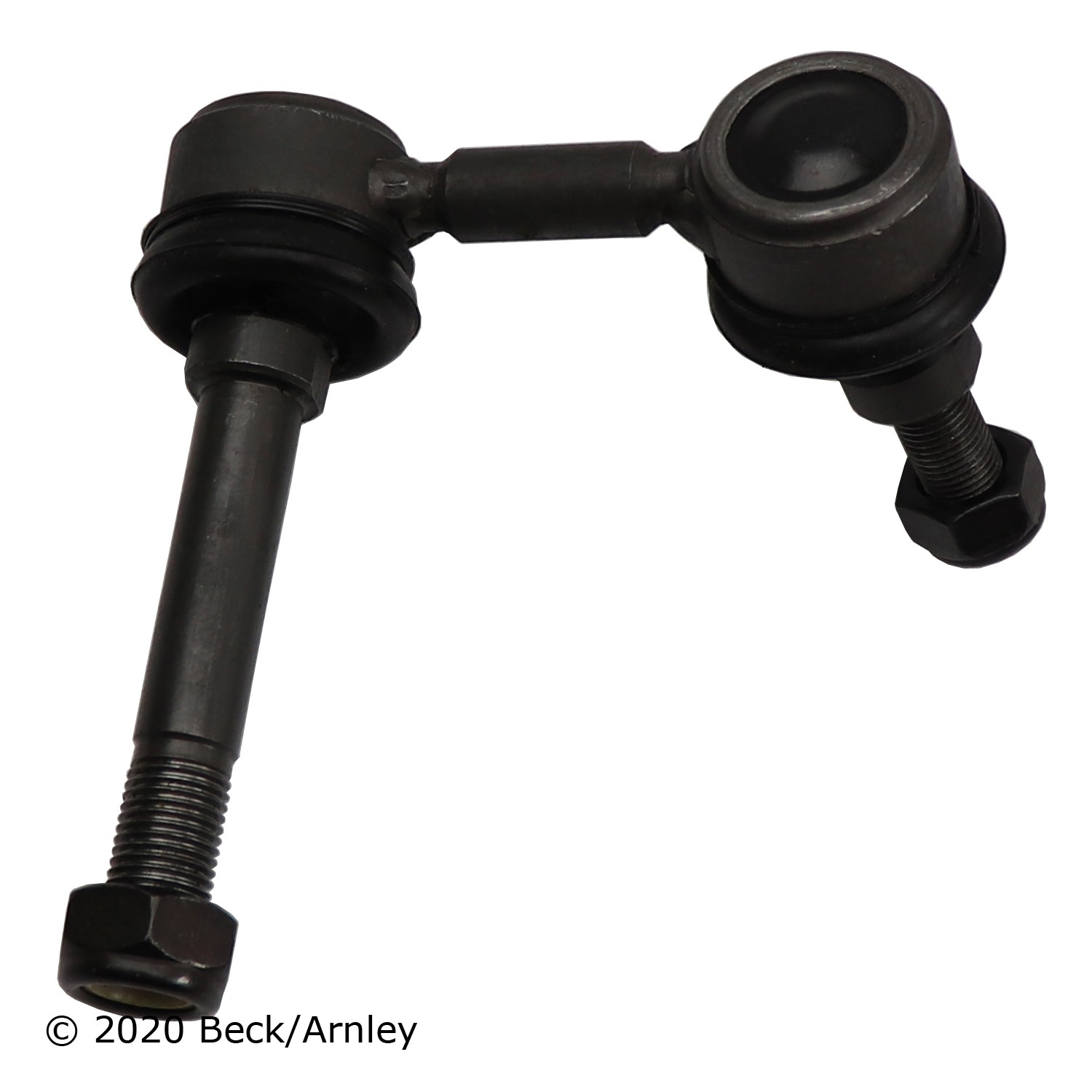 STABILIZER END LINK